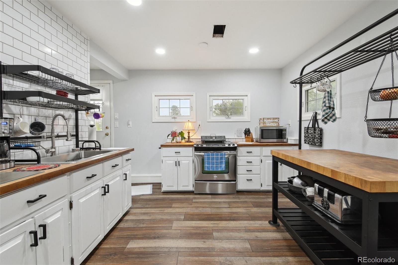 MLS Image #19 for 31551  black widow drive,conifer, Colorado