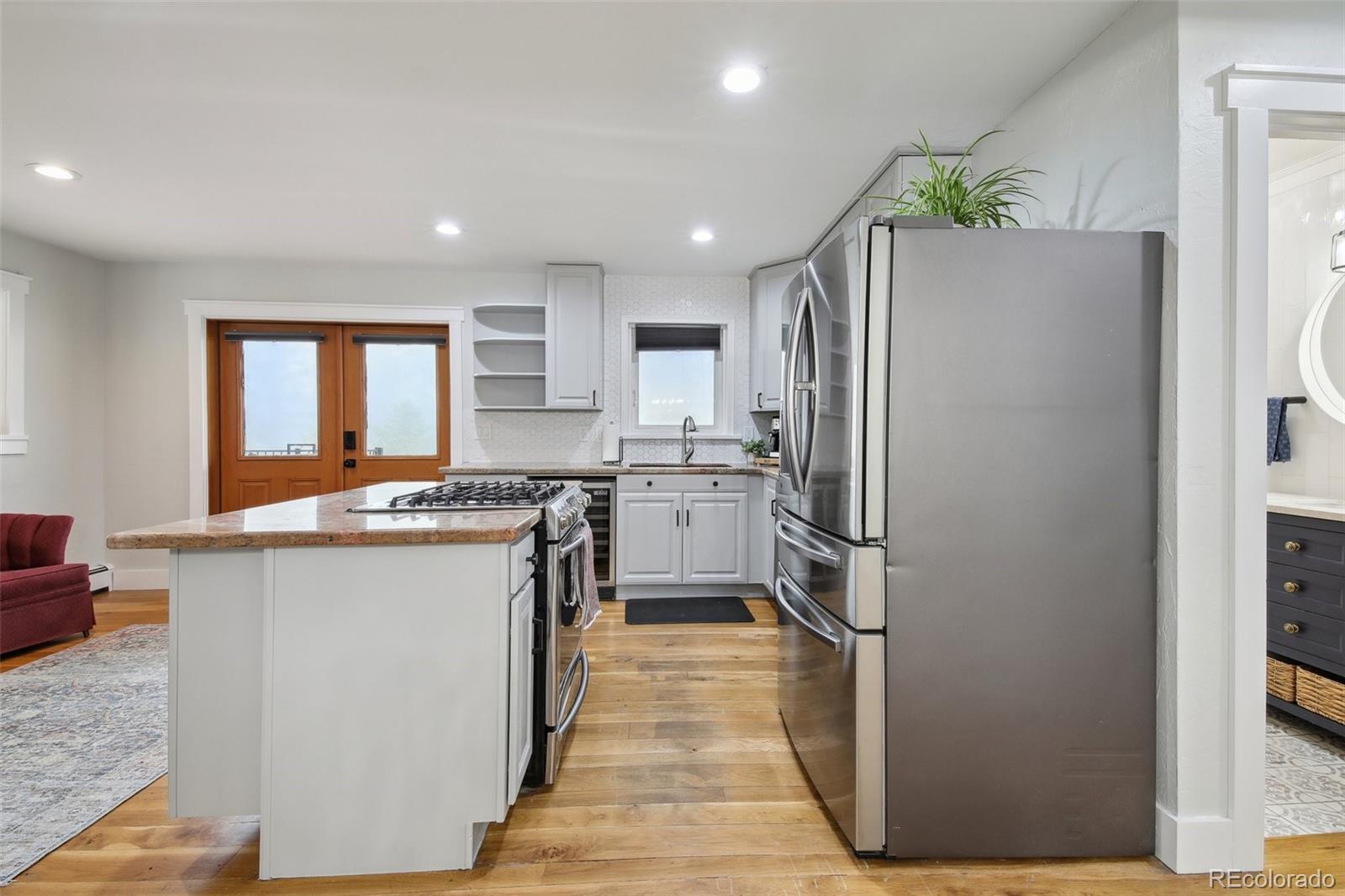 MLS Image #2 for 31551  black widow drive,conifer, Colorado
