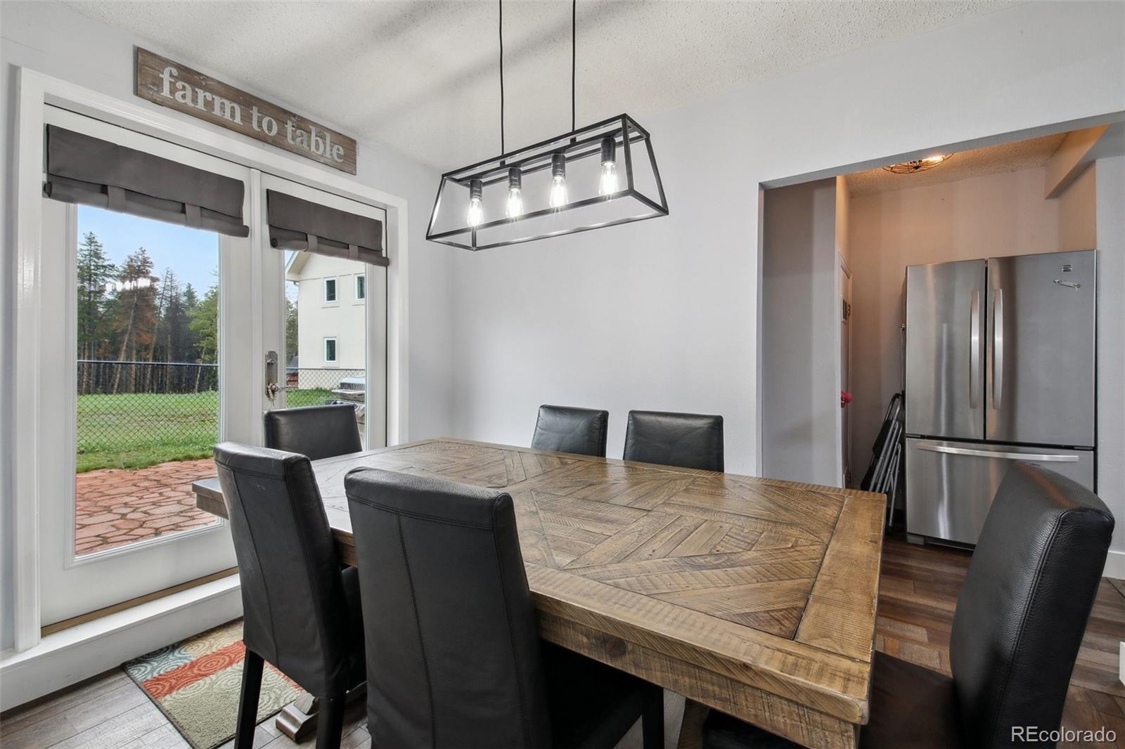 MLS Image #22 for 31551  black widow drive,conifer, Colorado