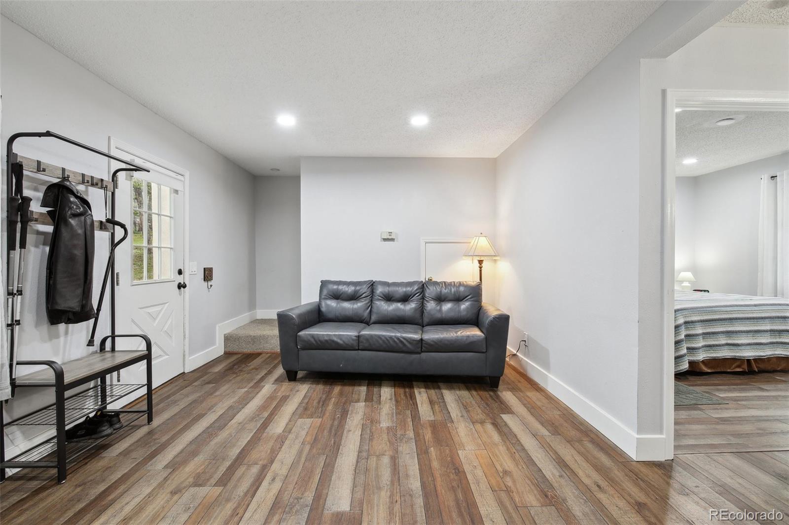 MLS Image #23 for 31551  black widow drive,conifer, Colorado
