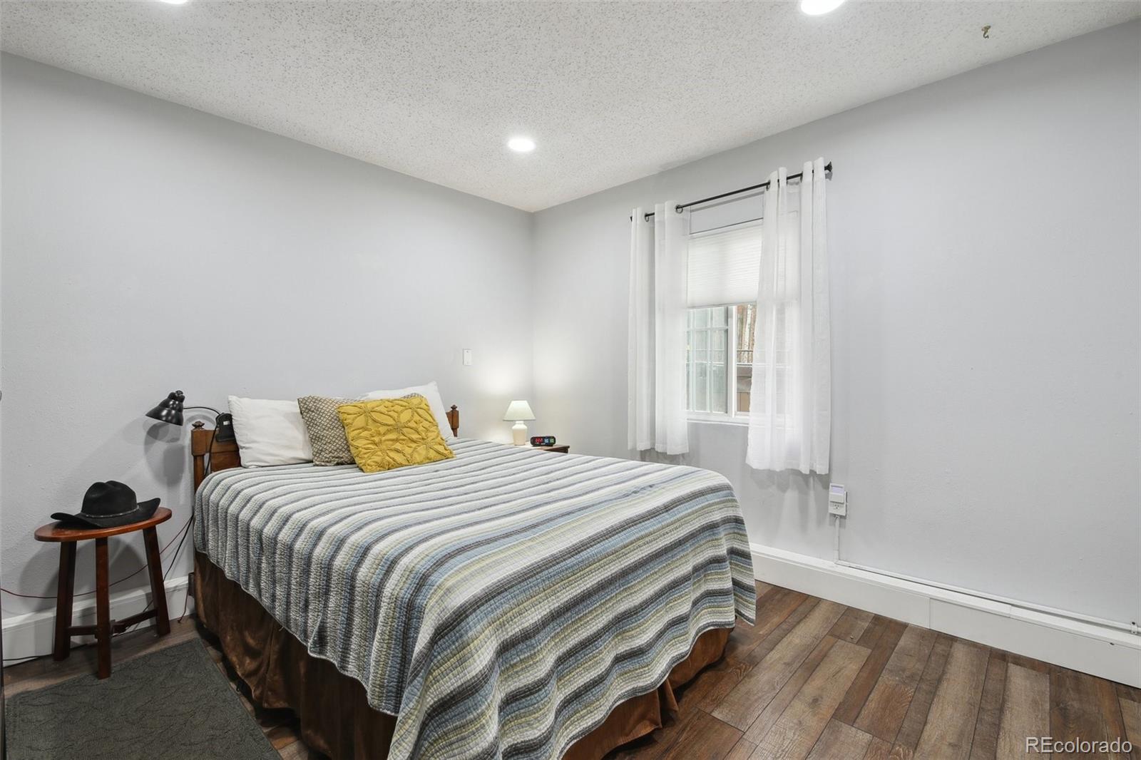 MLS Image #24 for 31551  black widow drive,conifer, Colorado