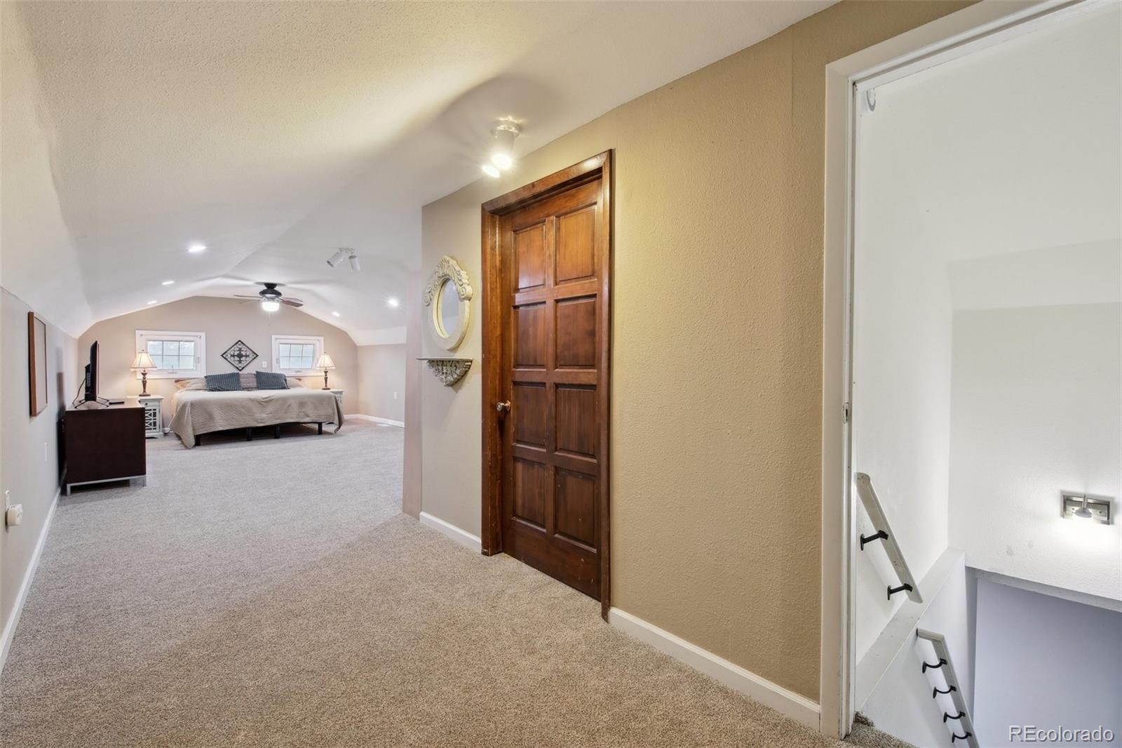 MLS Image #26 for 31551  black widow drive,conifer, Colorado