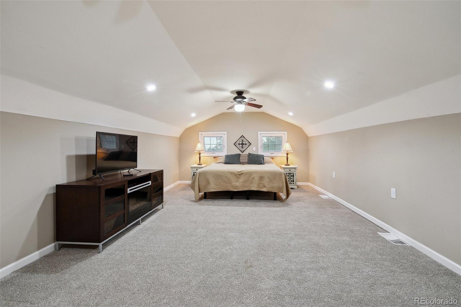 MLS Image #27 for 31551  black widow drive,conifer, Colorado