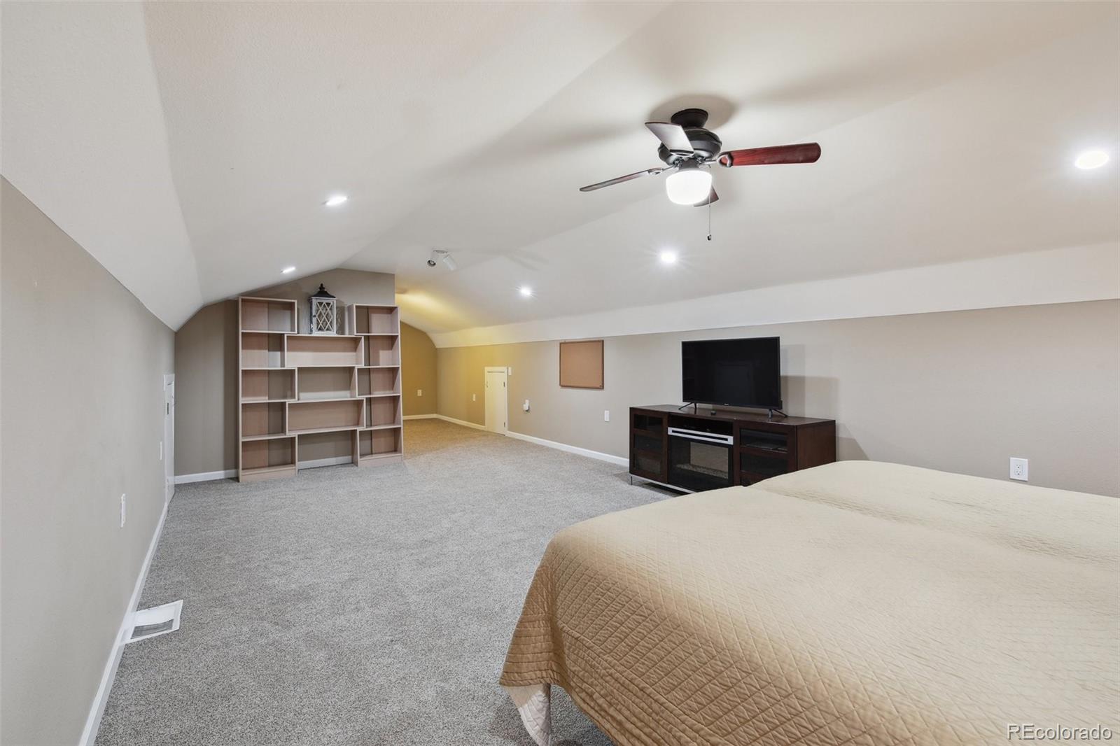 MLS Image #28 for 31551  black widow drive,conifer, Colorado