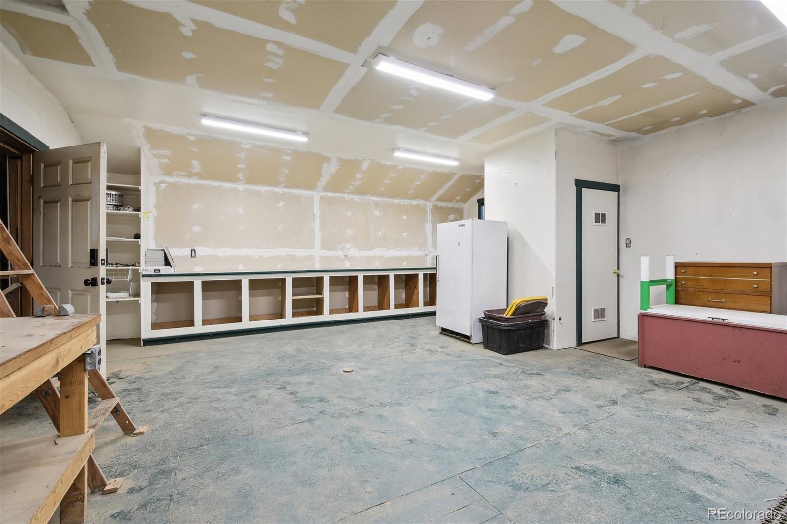MLS Image #35 for 31551  black widow drive,conifer, Colorado