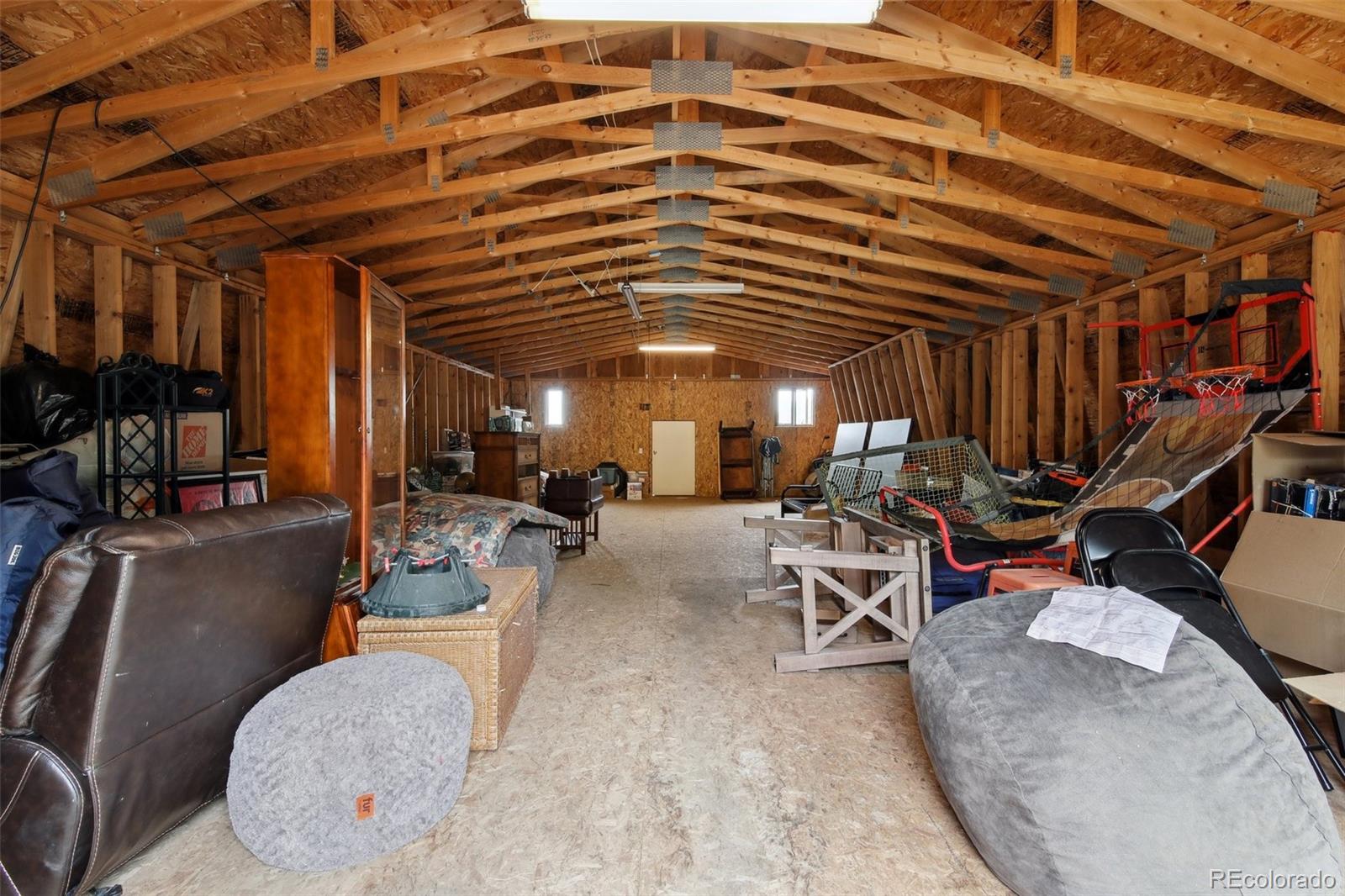 MLS Image #36 for 31551  black widow drive,conifer, Colorado