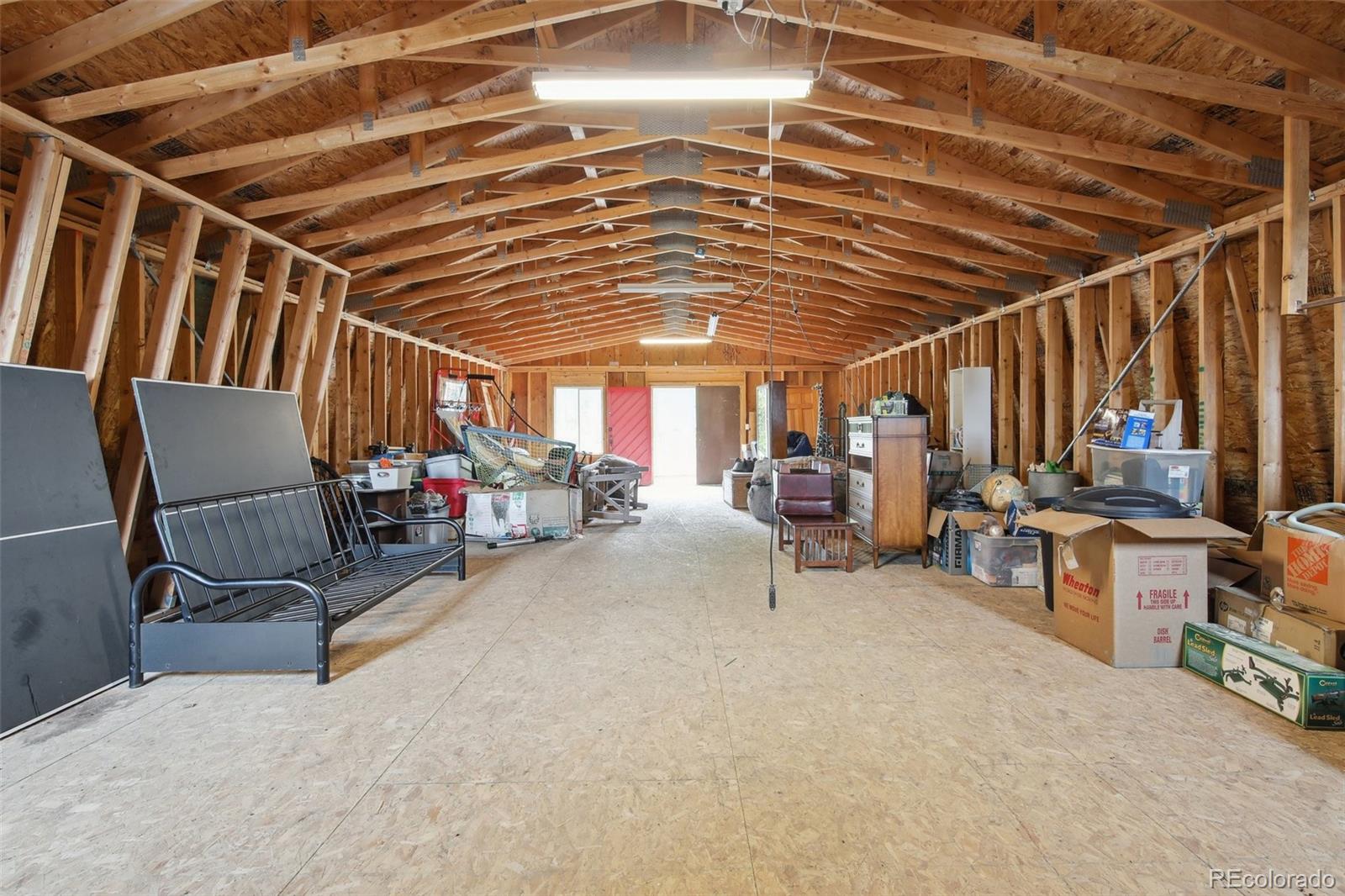 MLS Image #37 for 31551  black widow drive,conifer, Colorado