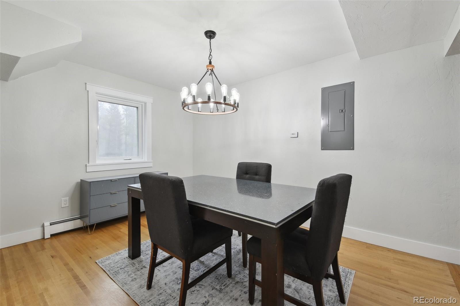 MLS Image #4 for 31551  black widow drive,conifer, Colorado
