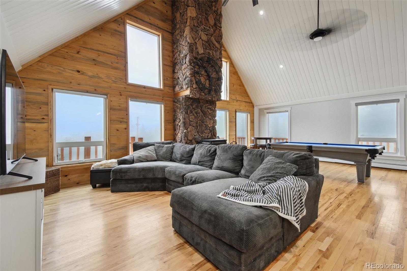 MLS Image #7 for 31551  black widow drive,conifer, Colorado