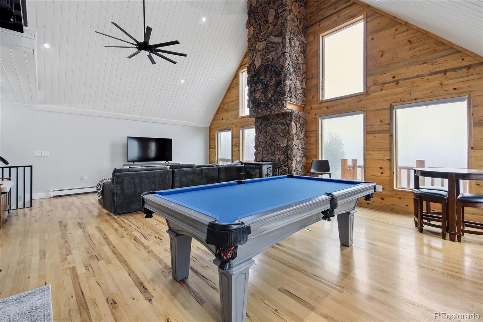 MLS Image #8 for 31551  black widow drive,conifer, Colorado