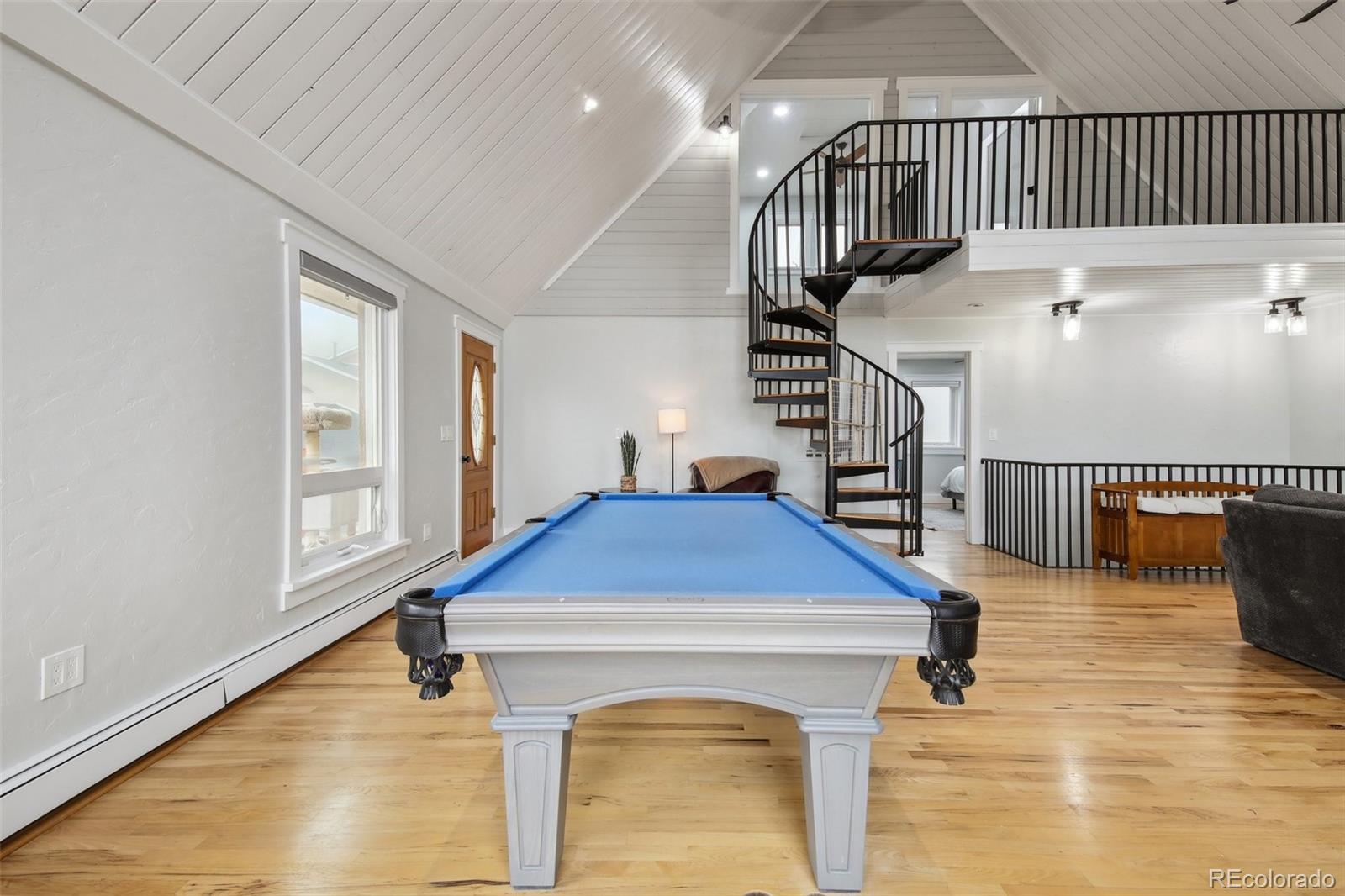 MLS Image #9 for 31551  black widow drive,conifer, Colorado