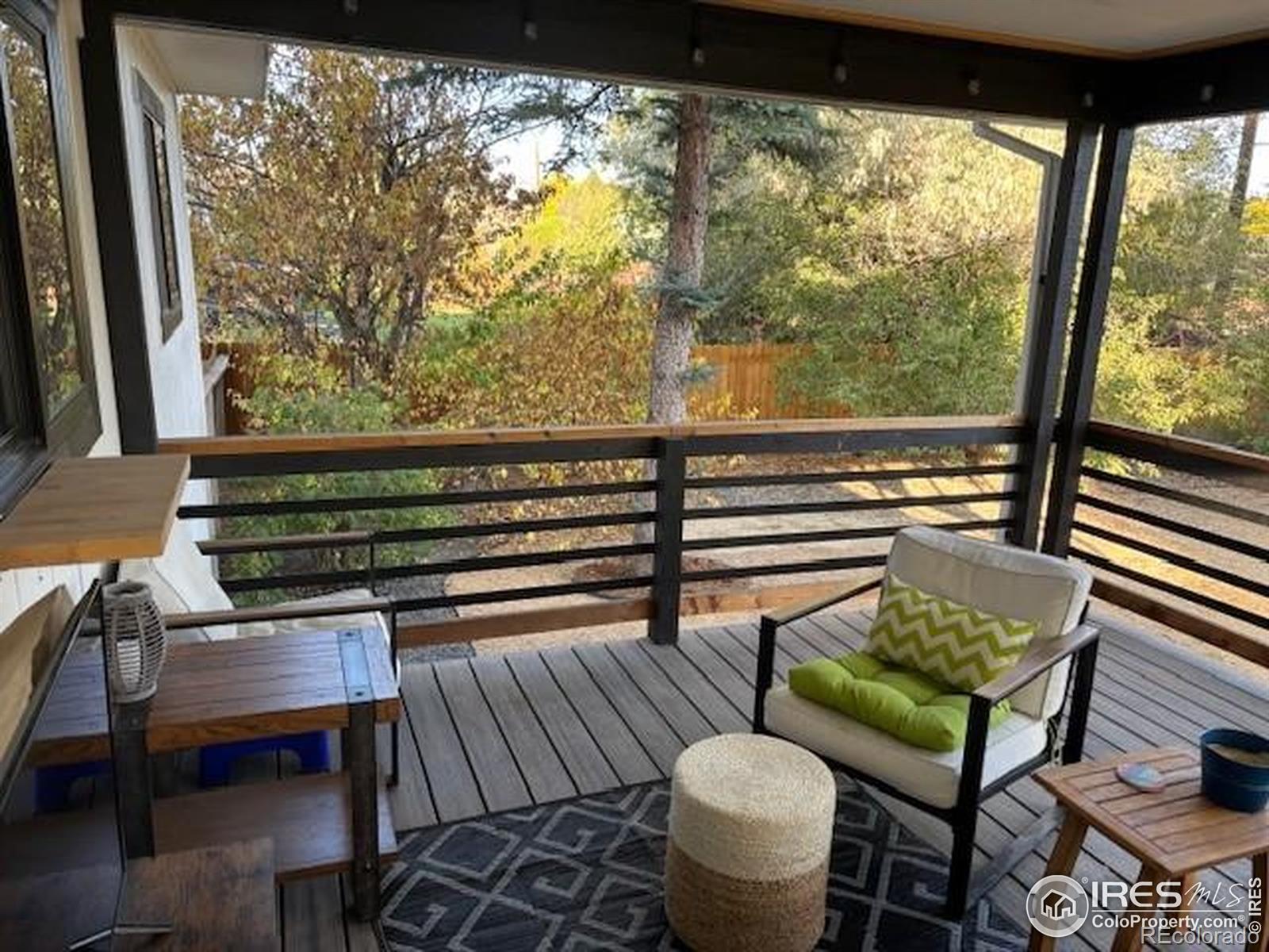 MLS Image #15 for 6969  harvest road,boulder, Colorado