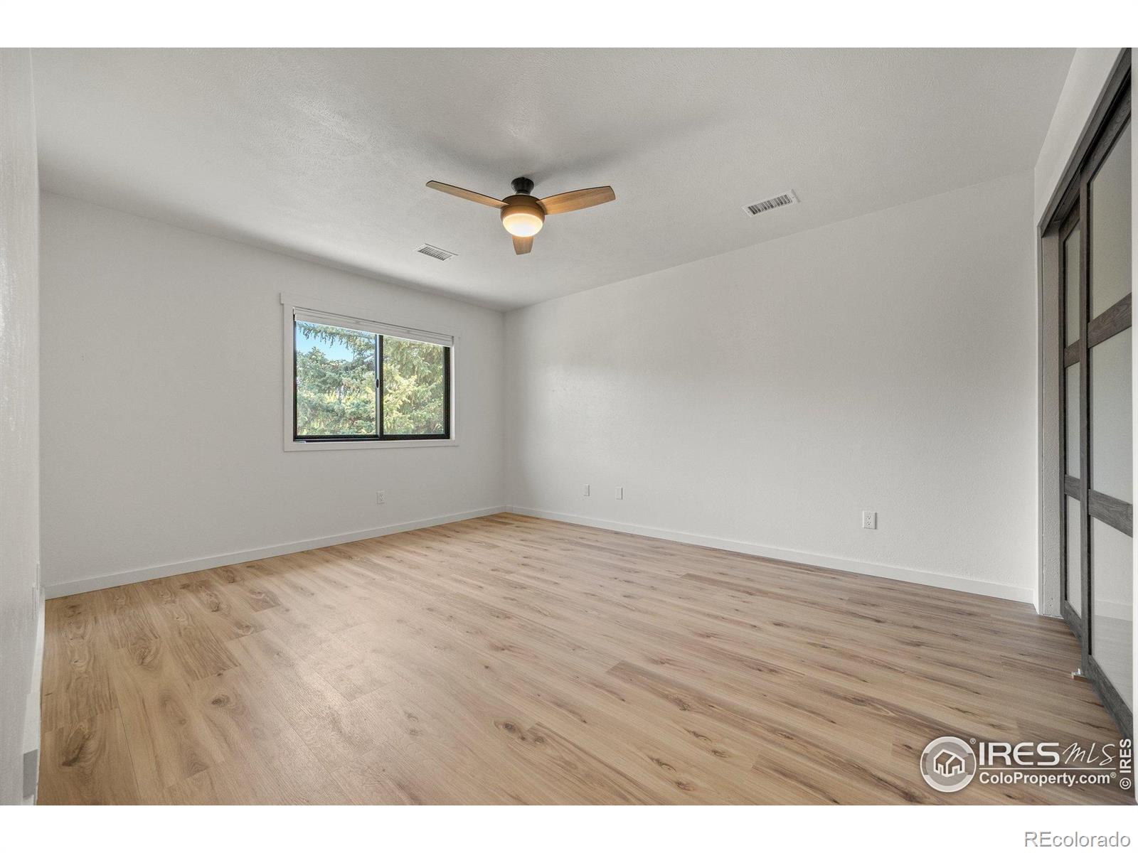 MLS Image #19 for 6969  harvest road,boulder, Colorado