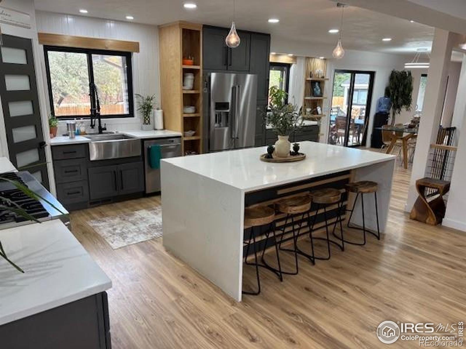MLS Image #2 for 6969  harvest road,boulder, Colorado
