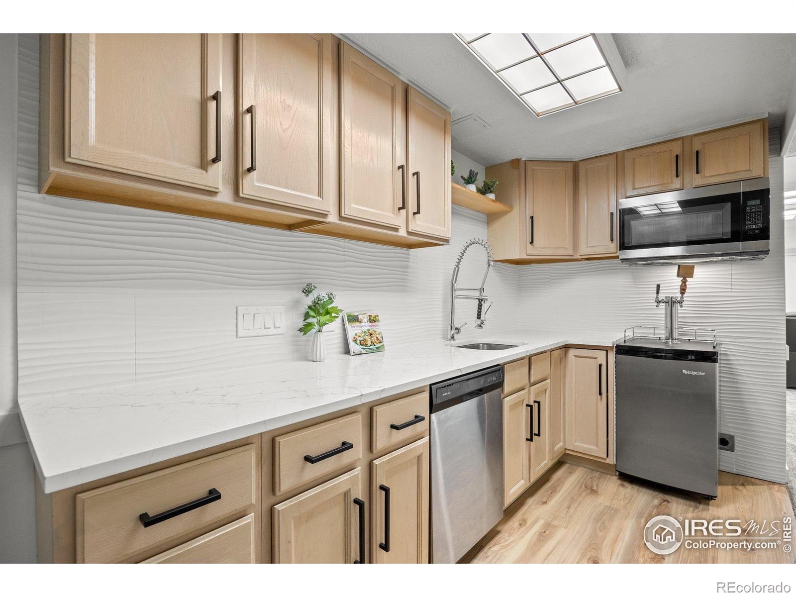 MLS Image #20 for 6969  harvest road,boulder, Colorado