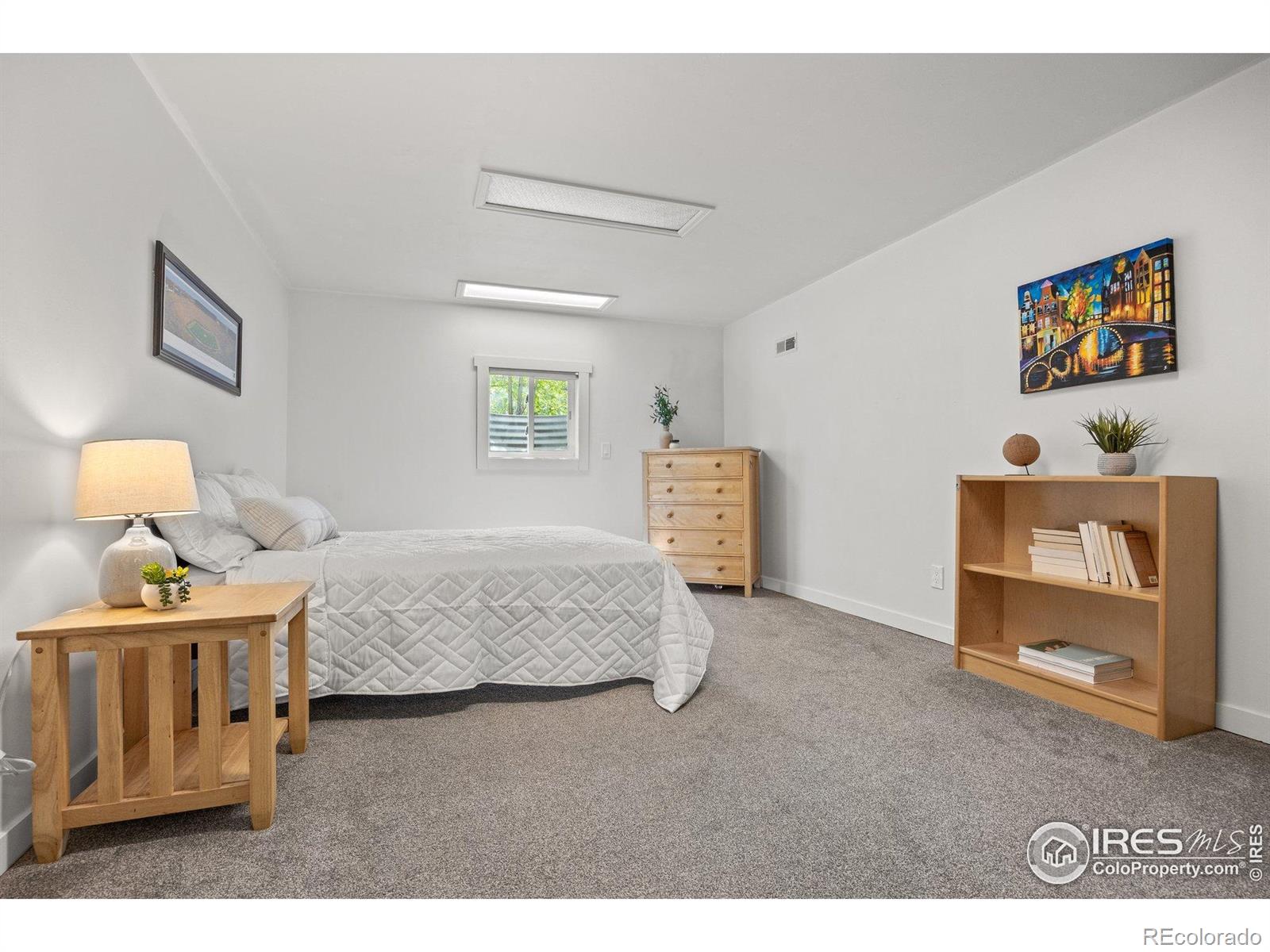 MLS Image #21 for 6969  harvest road,boulder, Colorado