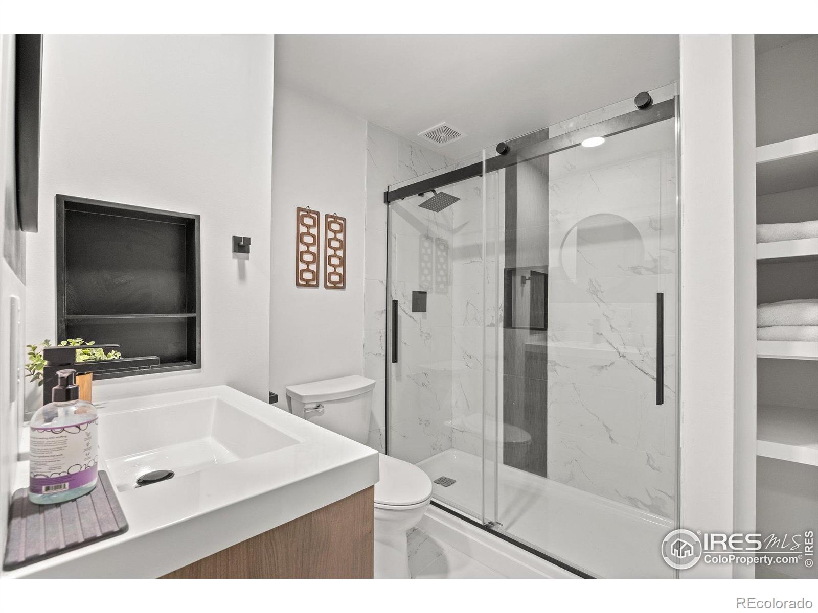 MLS Image #22 for 6969  harvest road,boulder, Colorado