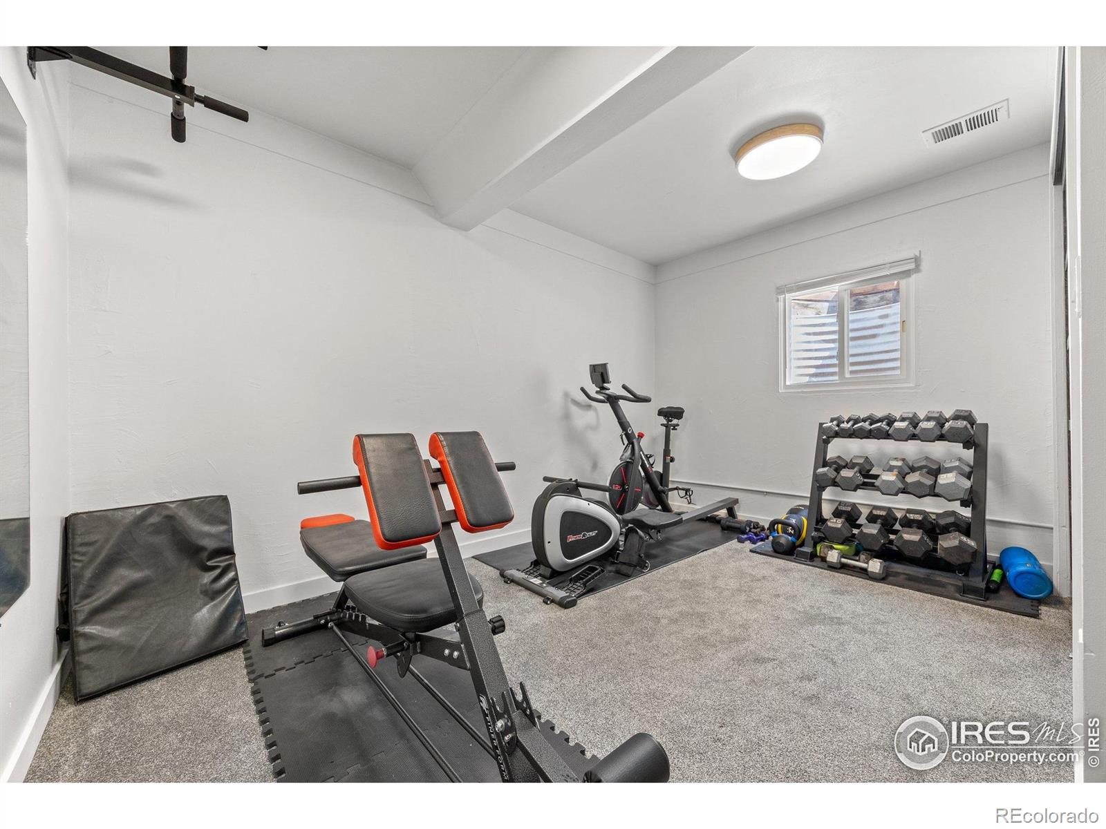 MLS Image #23 for 6969  harvest road,boulder, Colorado