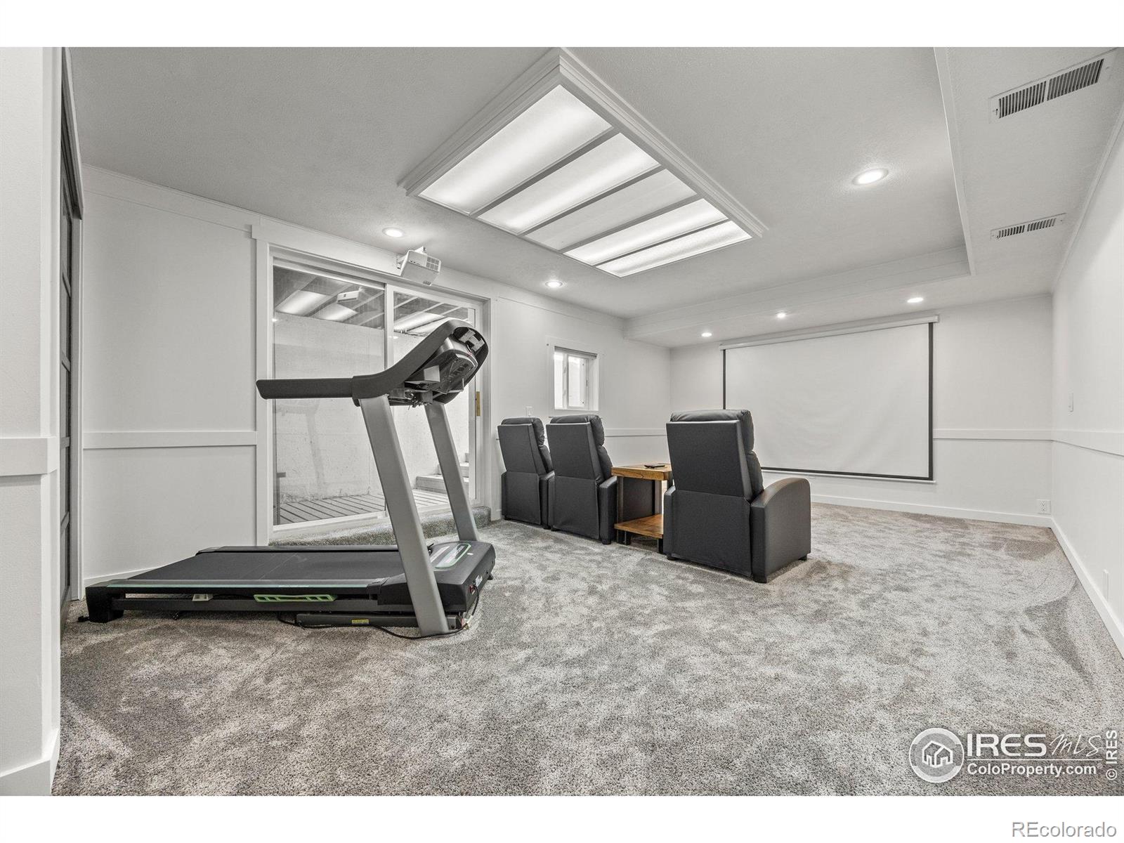 MLS Image #24 for 6969  harvest road,boulder, Colorado