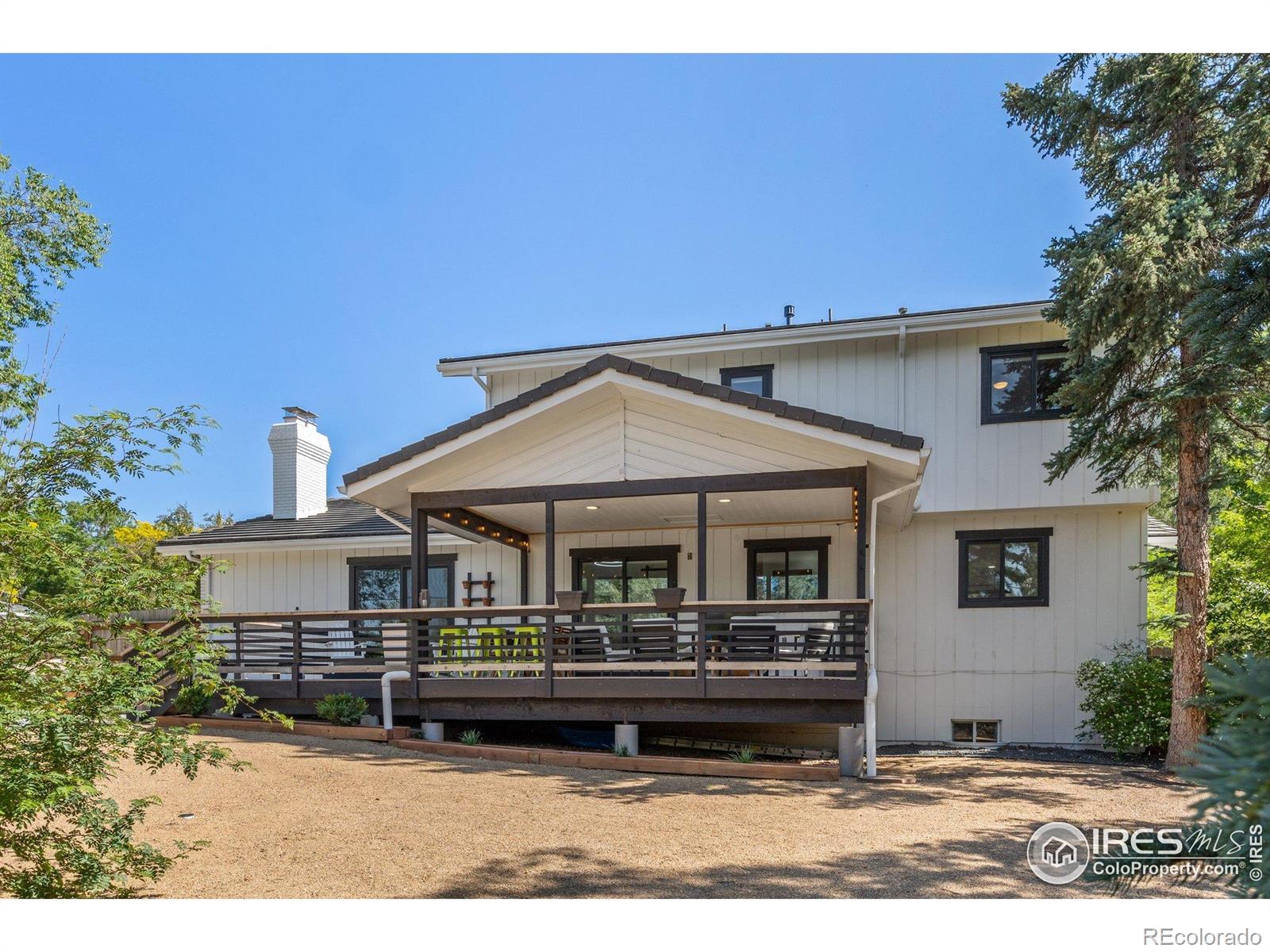 MLS Image #25 for 6969  harvest road,boulder, Colorado