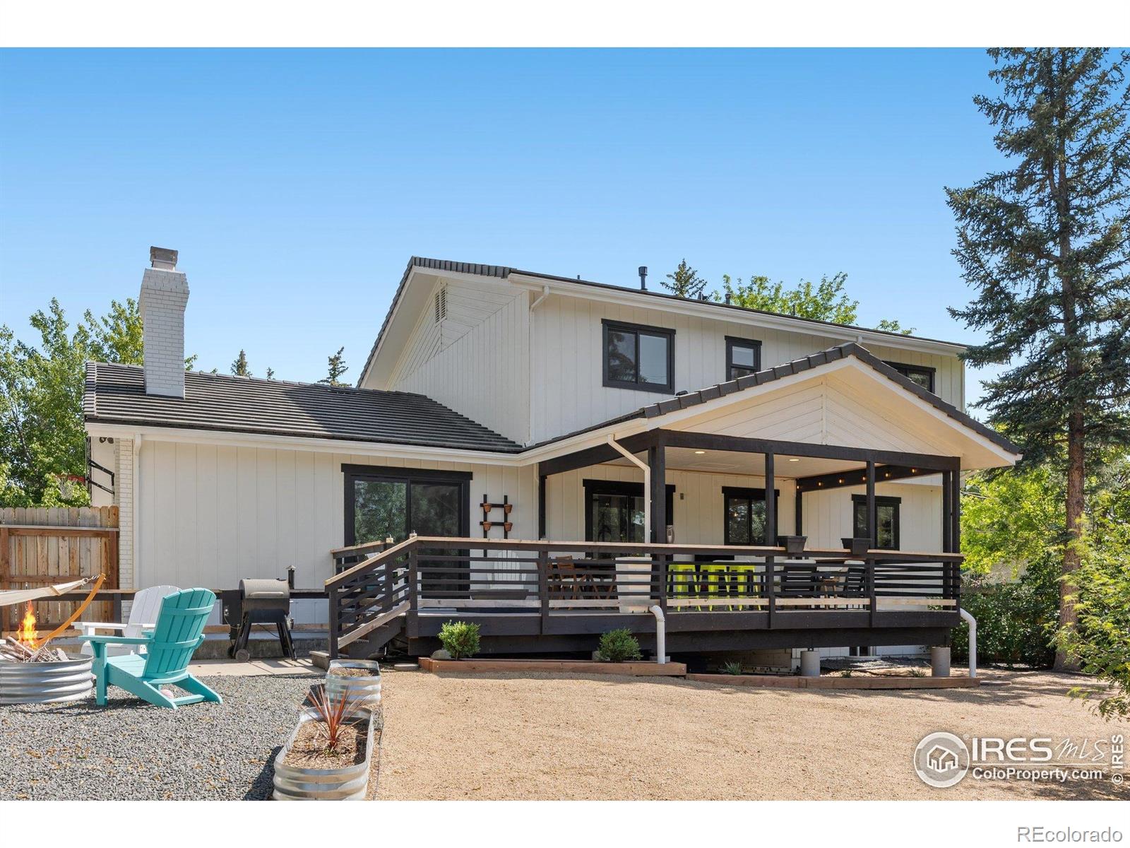 MLS Image #26 for 6969  harvest road,boulder, Colorado