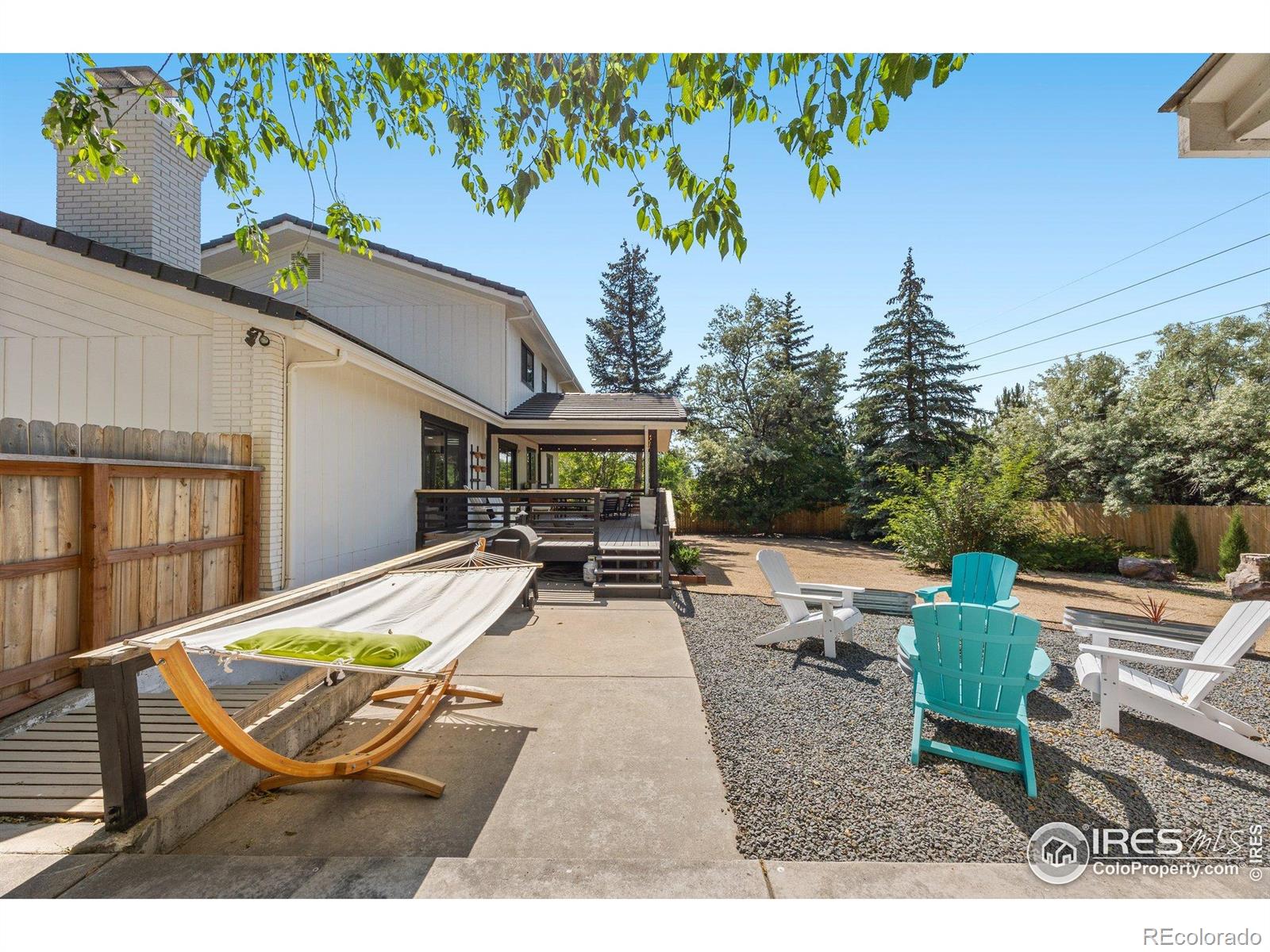 MLS Image #27 for 6969  harvest road,boulder, Colorado