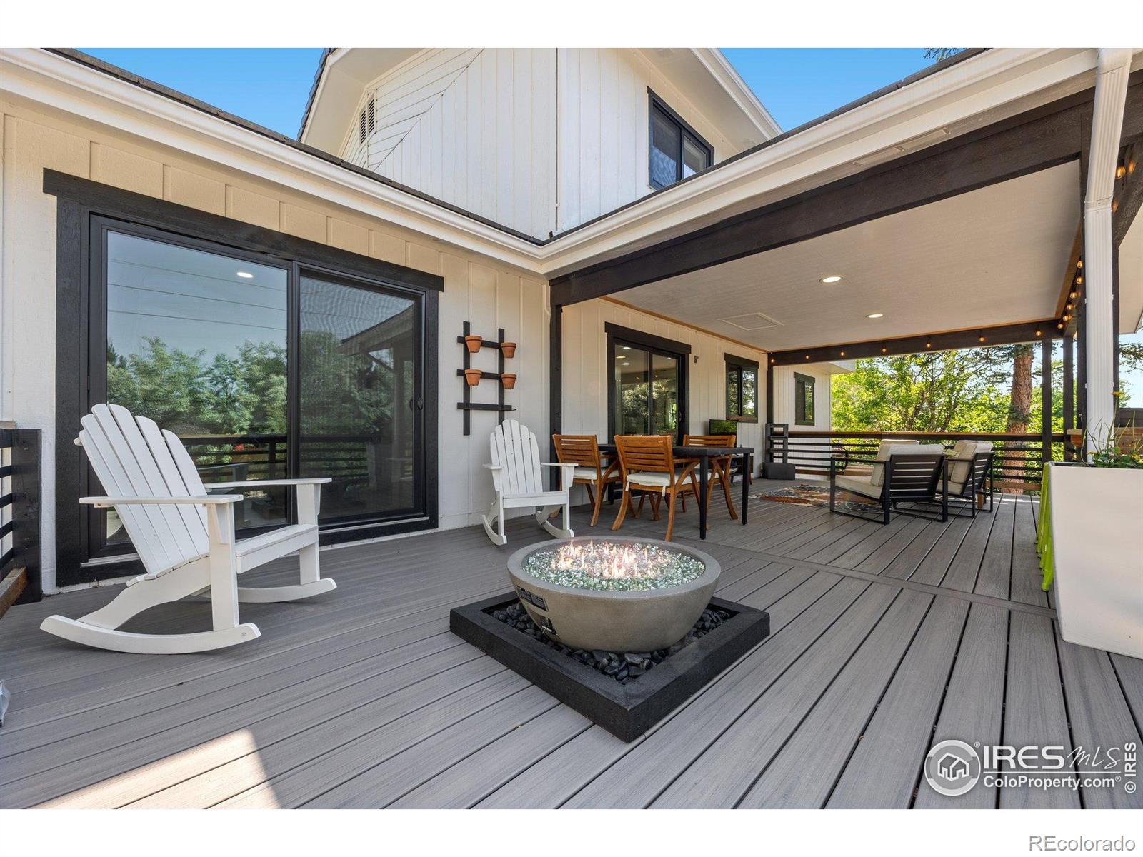 MLS Image #28 for 6969  harvest road,boulder, Colorado