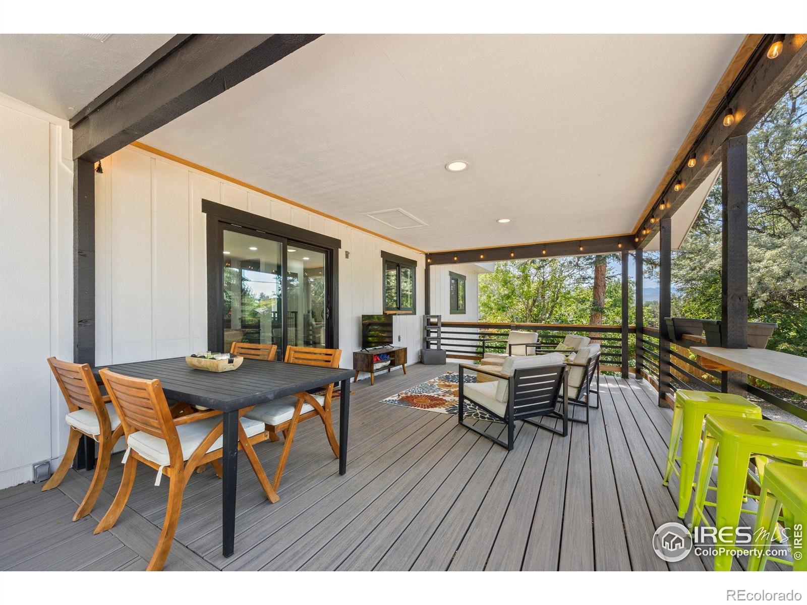 MLS Image #29 for 6969  harvest road,boulder, Colorado