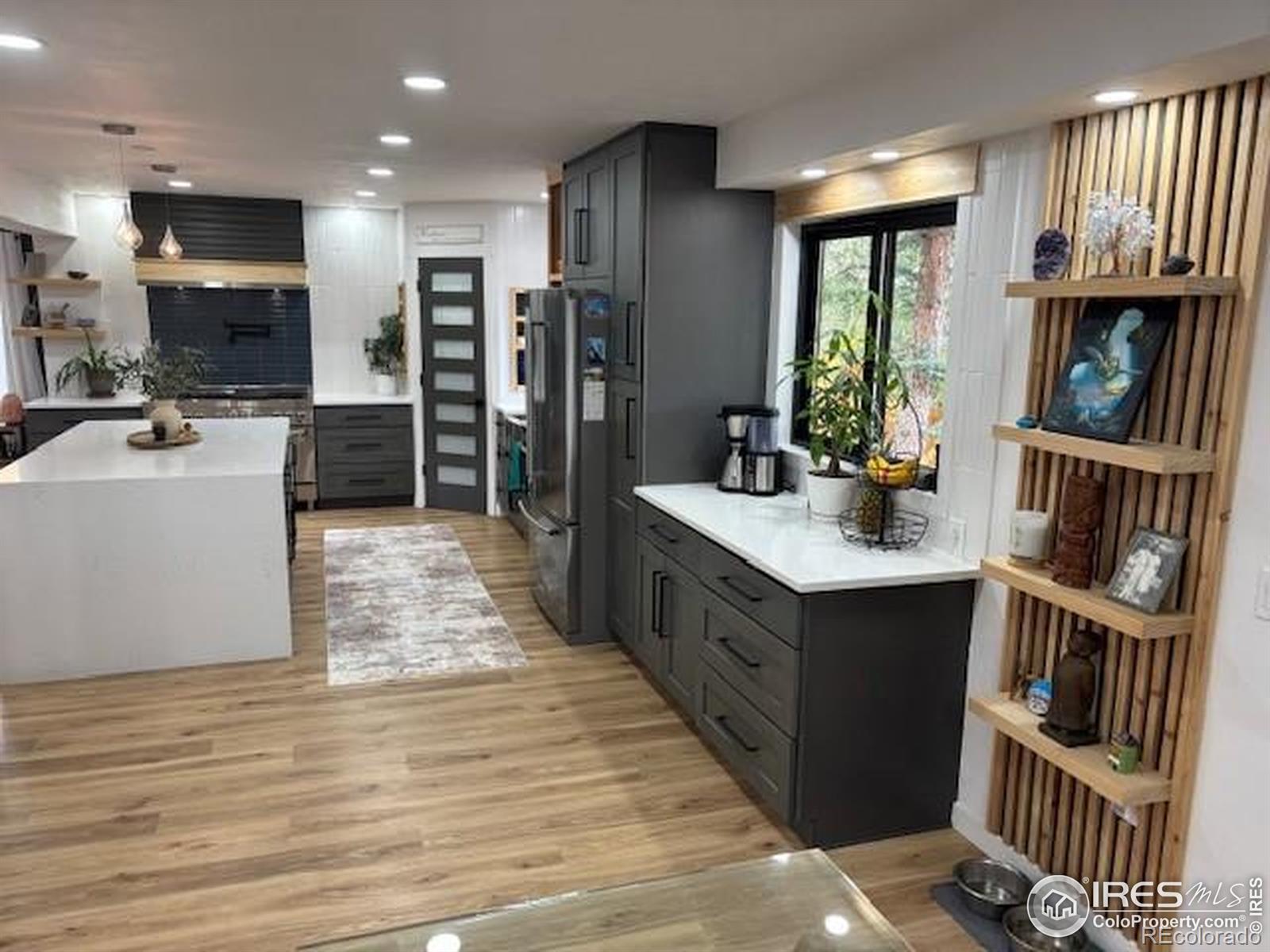 MLS Image #3 for 6969  harvest road,boulder, Colorado
