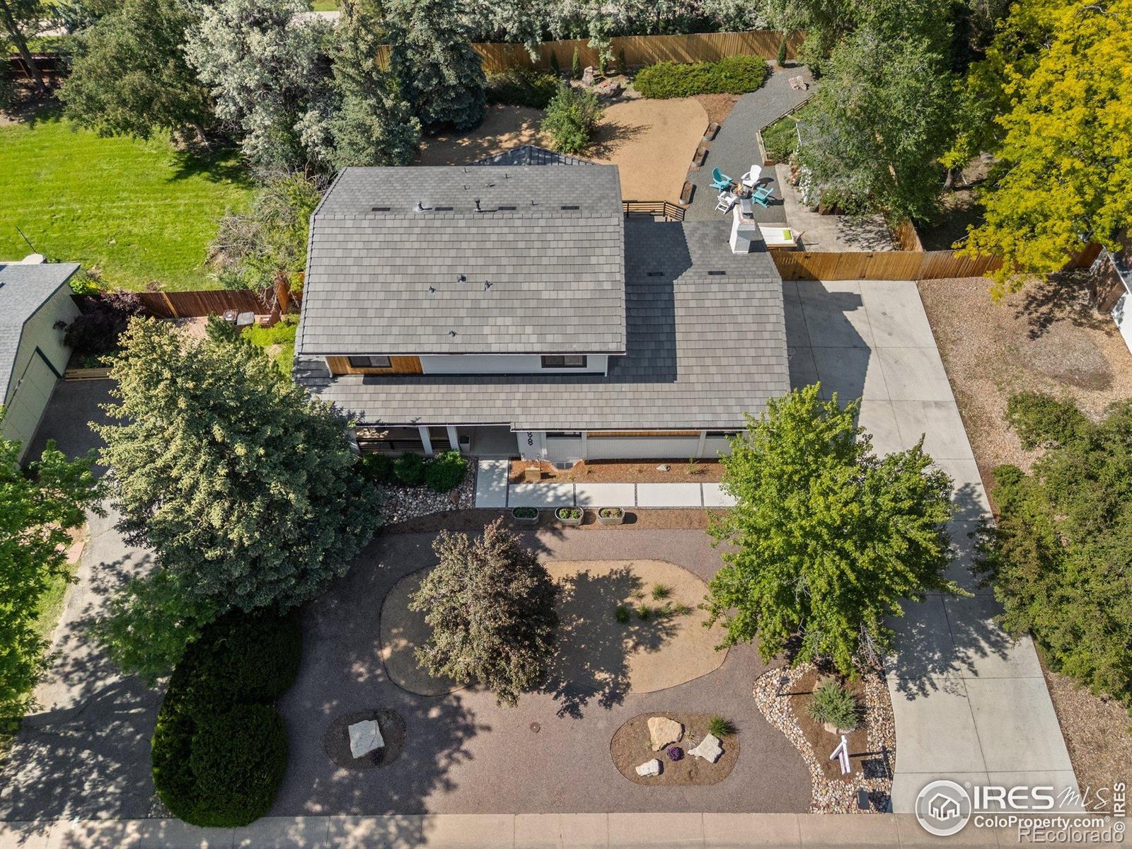 MLS Image #31 for 6969  harvest road,boulder, Colorado