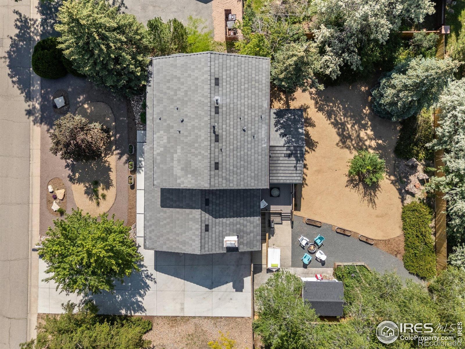 MLS Image #32 for 6969  harvest road,boulder, Colorado