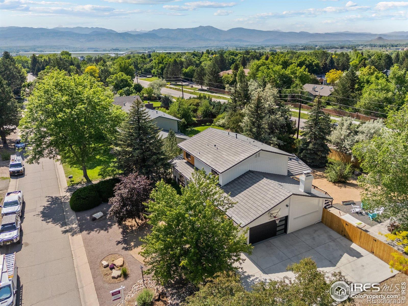 MLS Image #33 for 6969  harvest road,boulder, Colorado