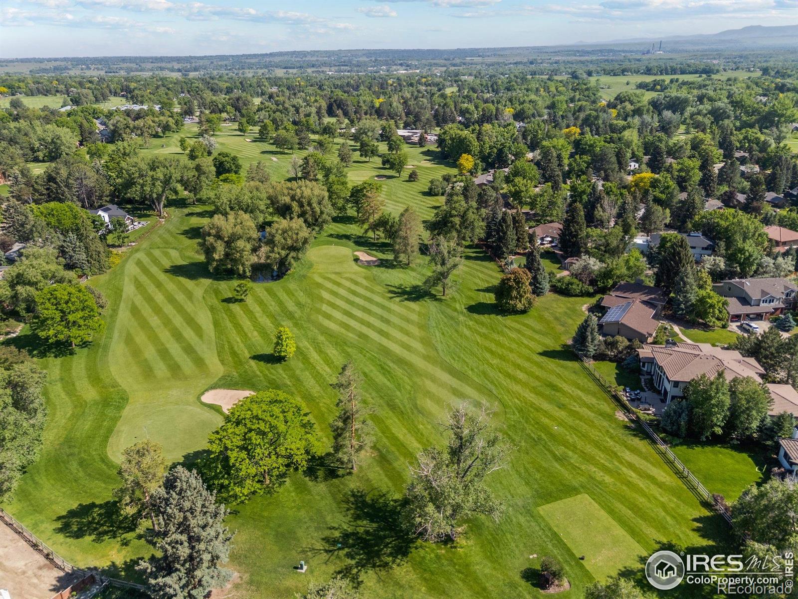 MLS Image #34 for 6969  harvest road,boulder, Colorado