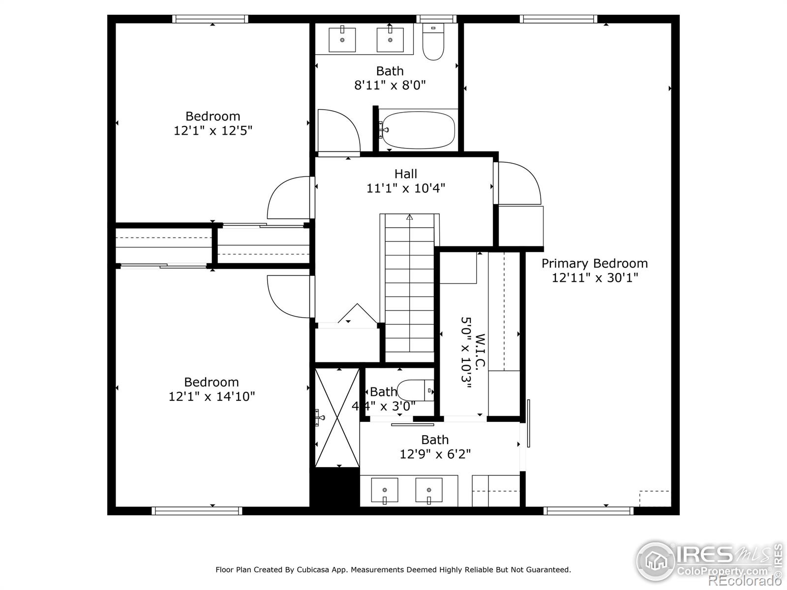 MLS Image #36 for 6969  harvest road,boulder, Colorado