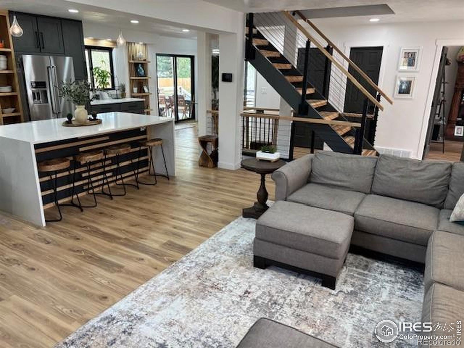 MLS Image #4 for 6969  harvest road,boulder, Colorado