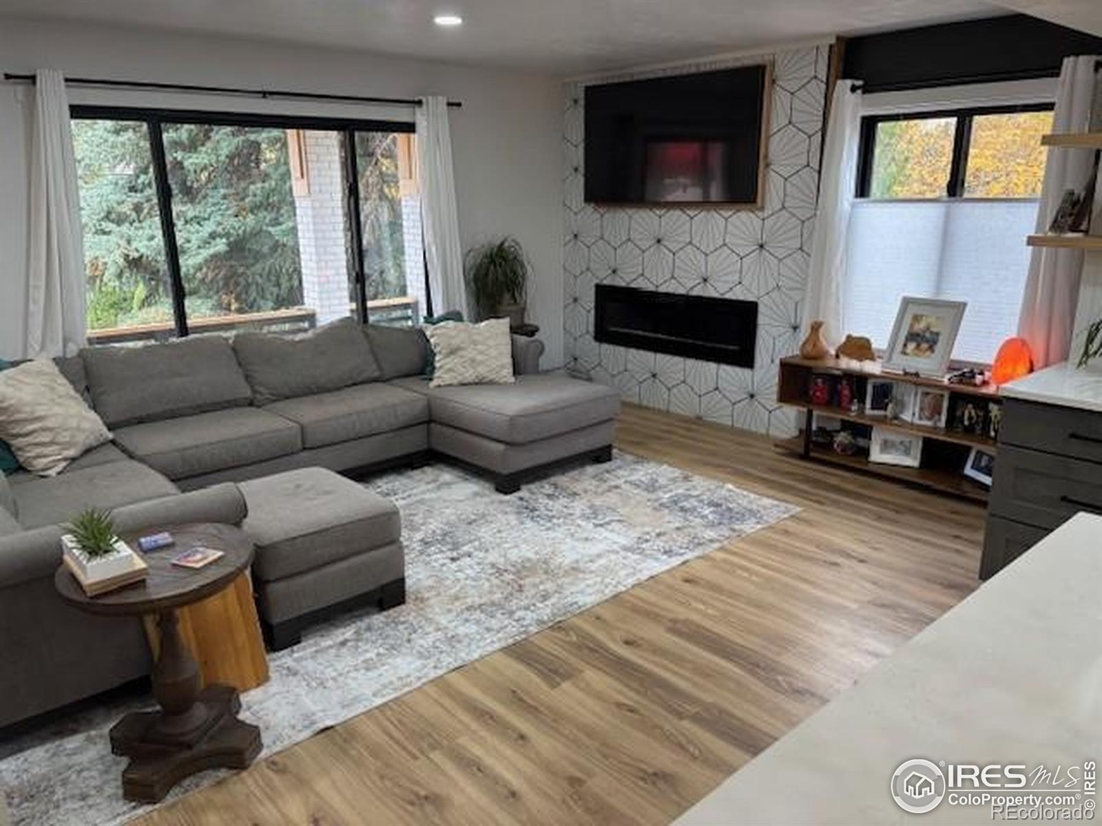 MLS Image #5 for 6969  harvest road,boulder, Colorado