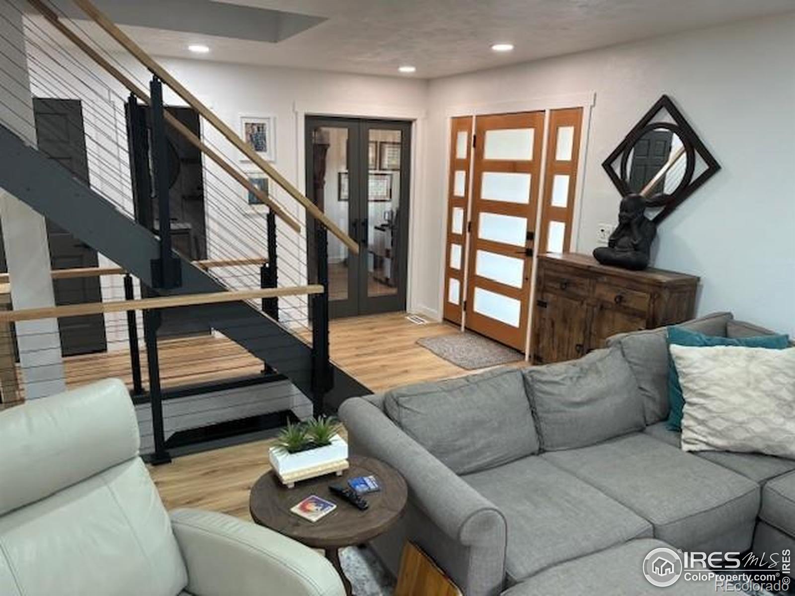 MLS Image #6 for 6969  harvest road,boulder, Colorado