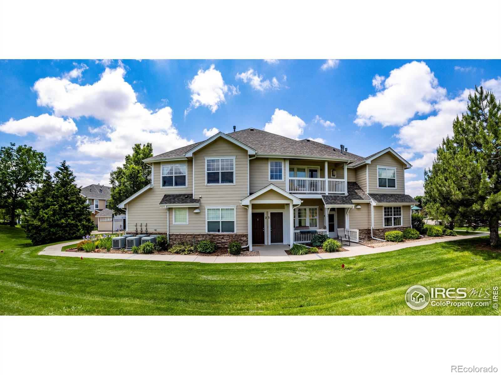 MLS Image #0 for 3601  ponderosa court,evans, Colorado