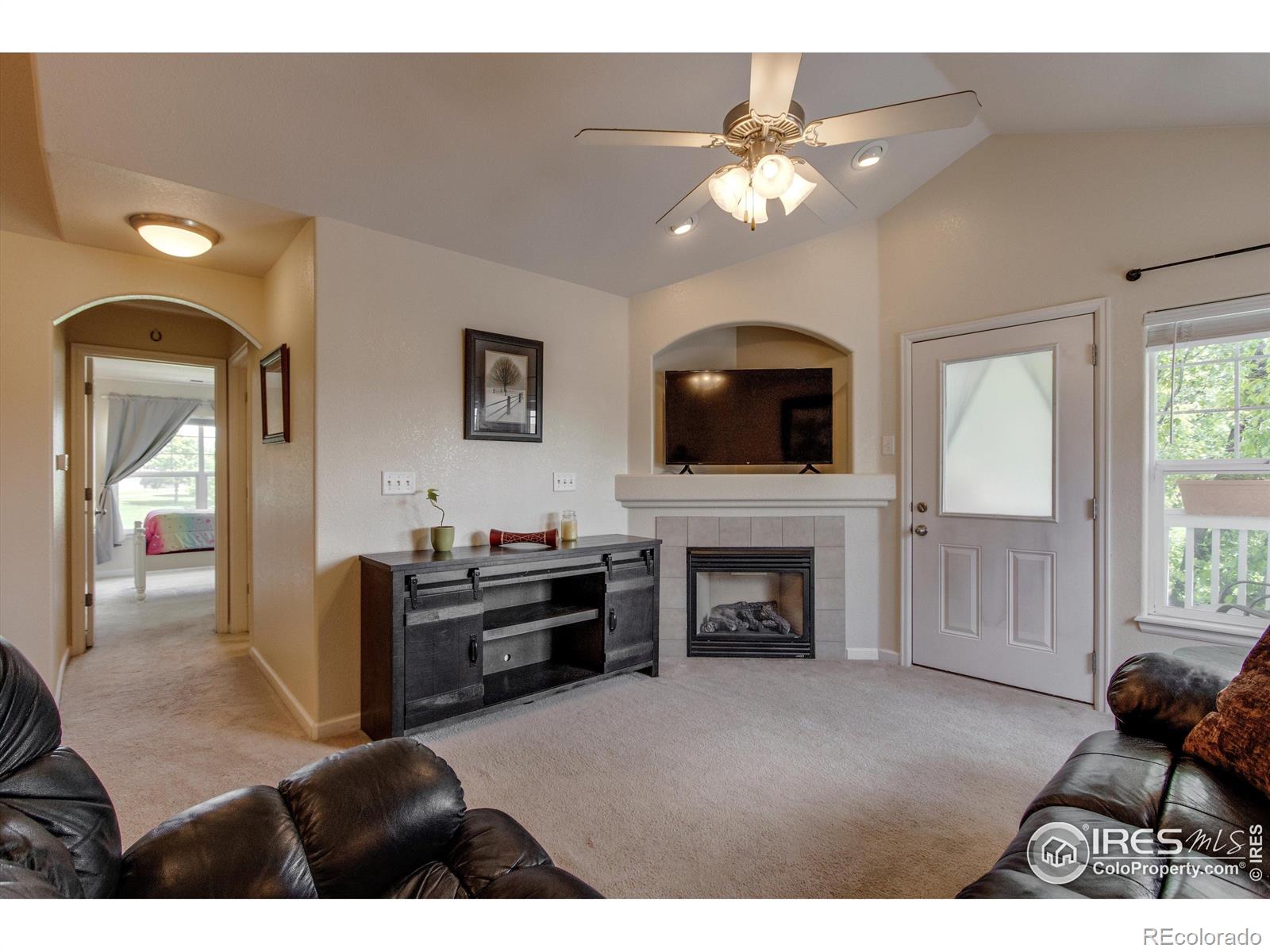 MLS Image #10 for 3601  ponderosa court,evans, Colorado