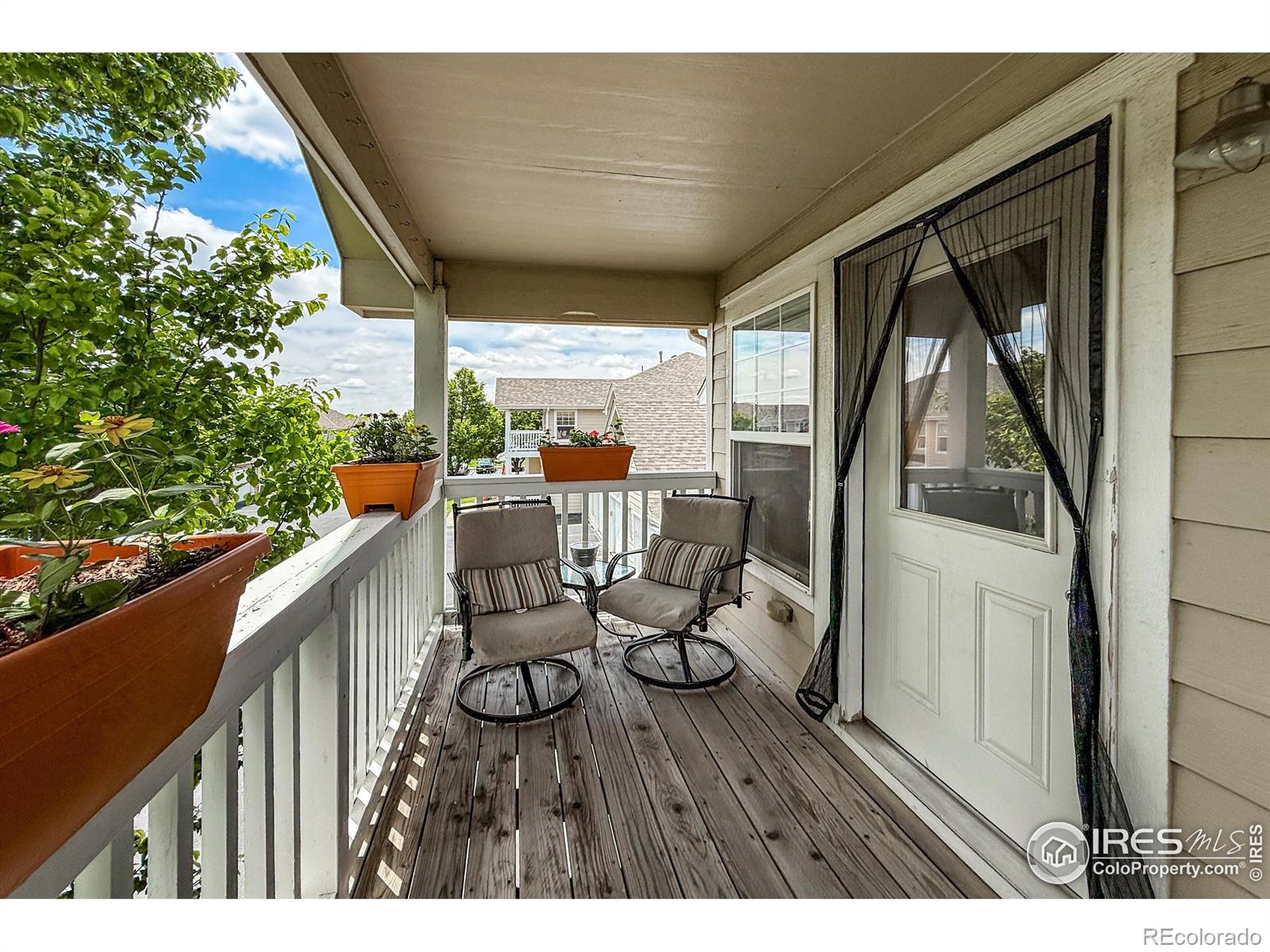 MLS Image #12 for 3601  ponderosa court,evans, Colorado