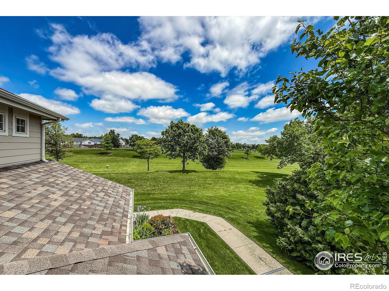 MLS Image #13 for 3601  ponderosa court,evans, Colorado