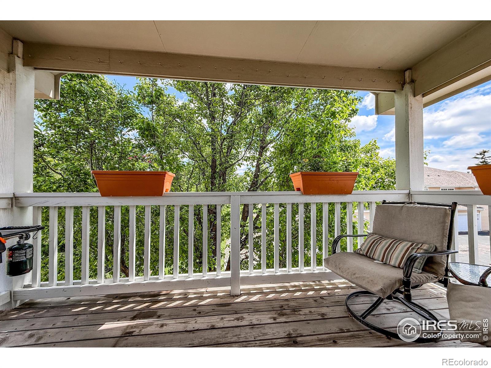 MLS Image #14 for 3601  ponderosa court,evans, Colorado