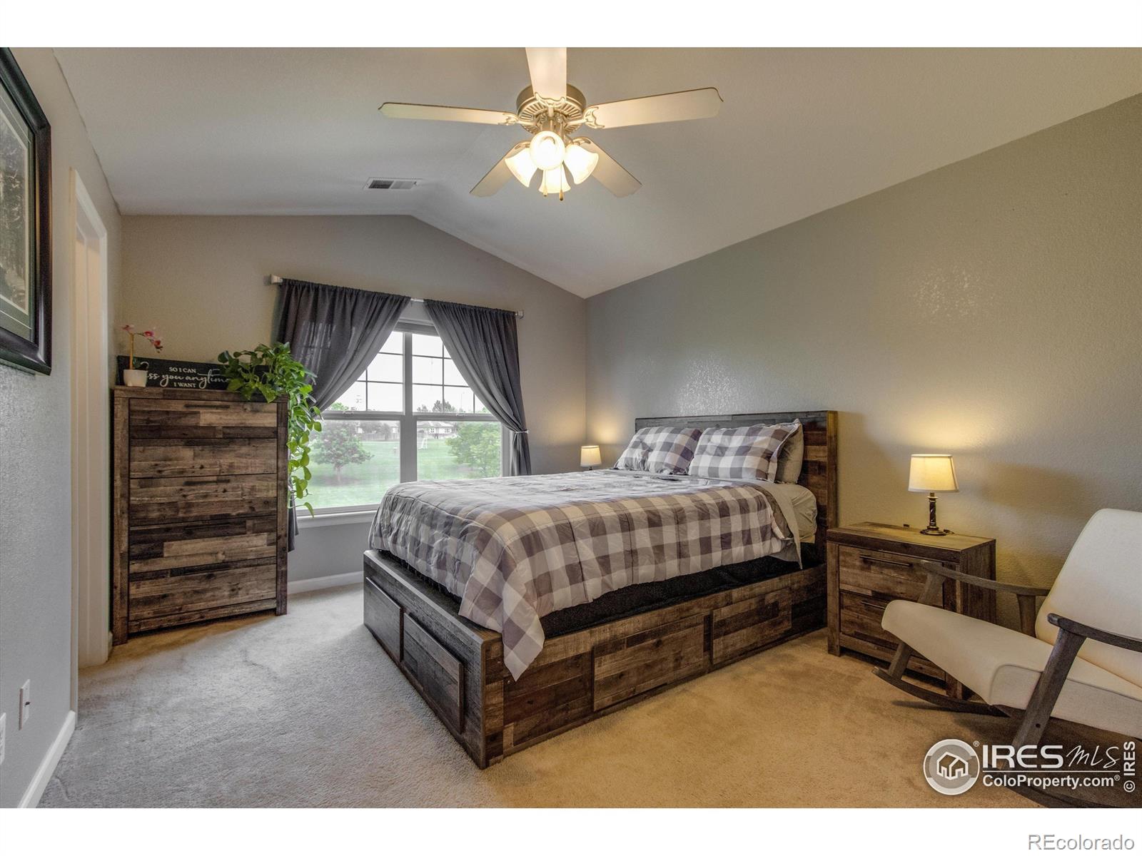 MLS Image #15 for 3601  ponderosa court,evans, Colorado