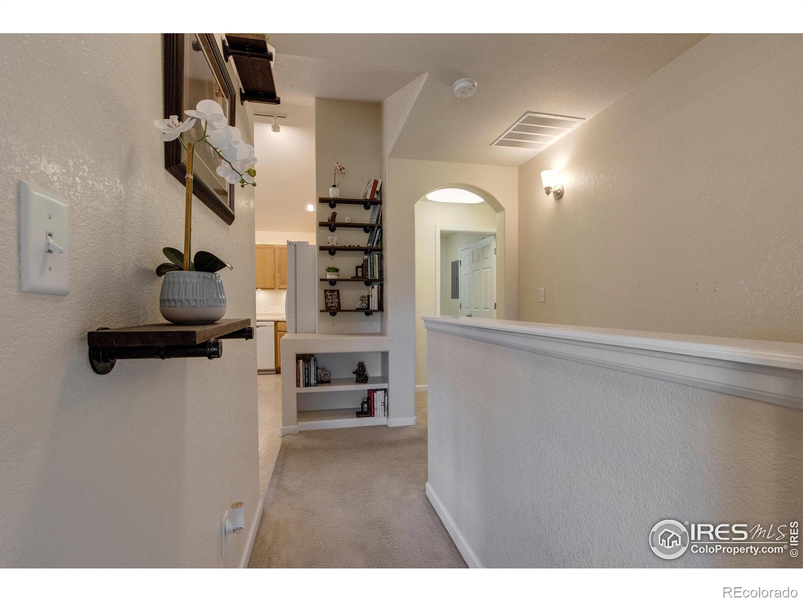 MLS Image #17 for 3601  ponderosa court,evans, Colorado