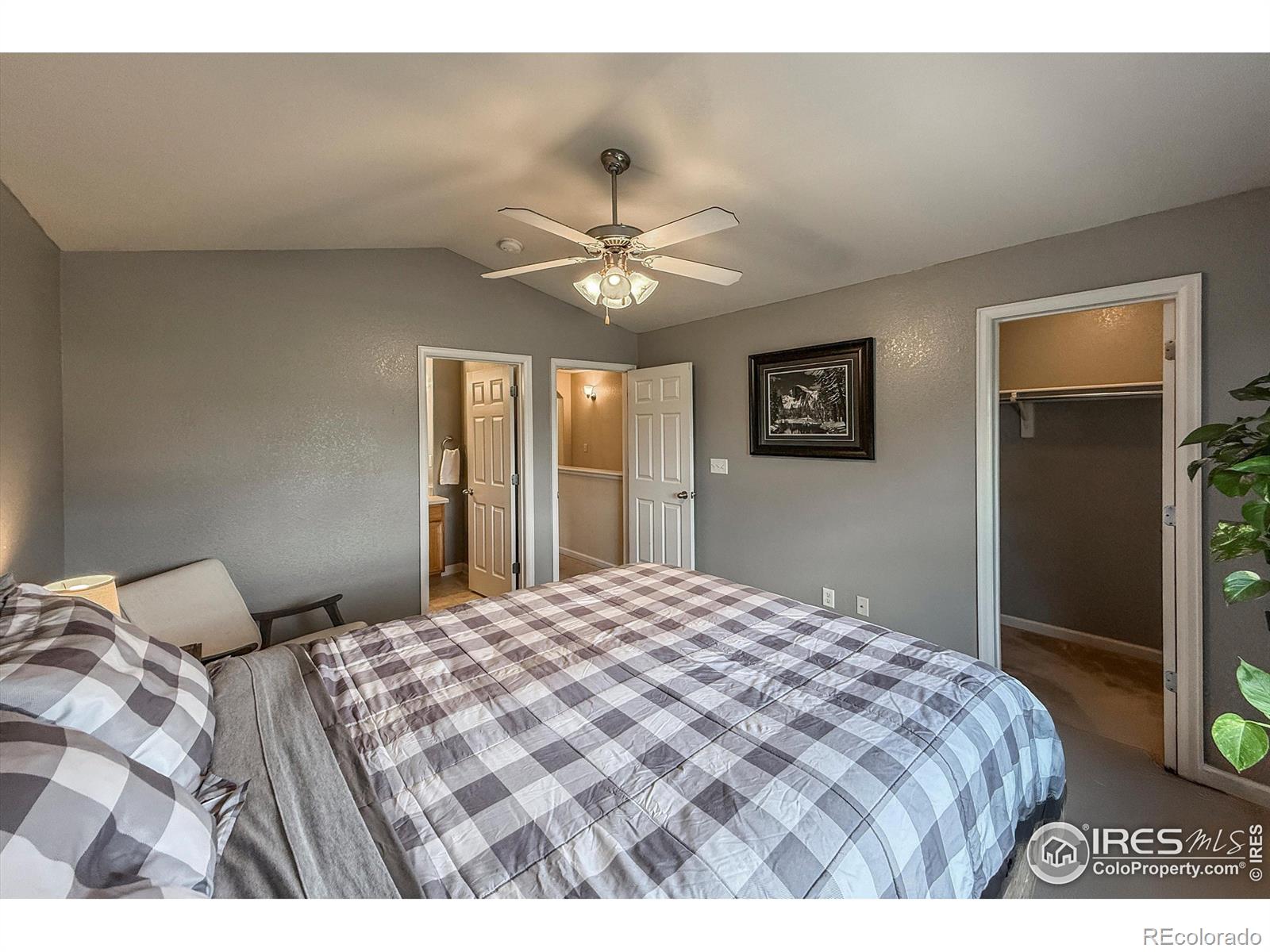 MLS Image #18 for 3601  ponderosa court,evans, Colorado