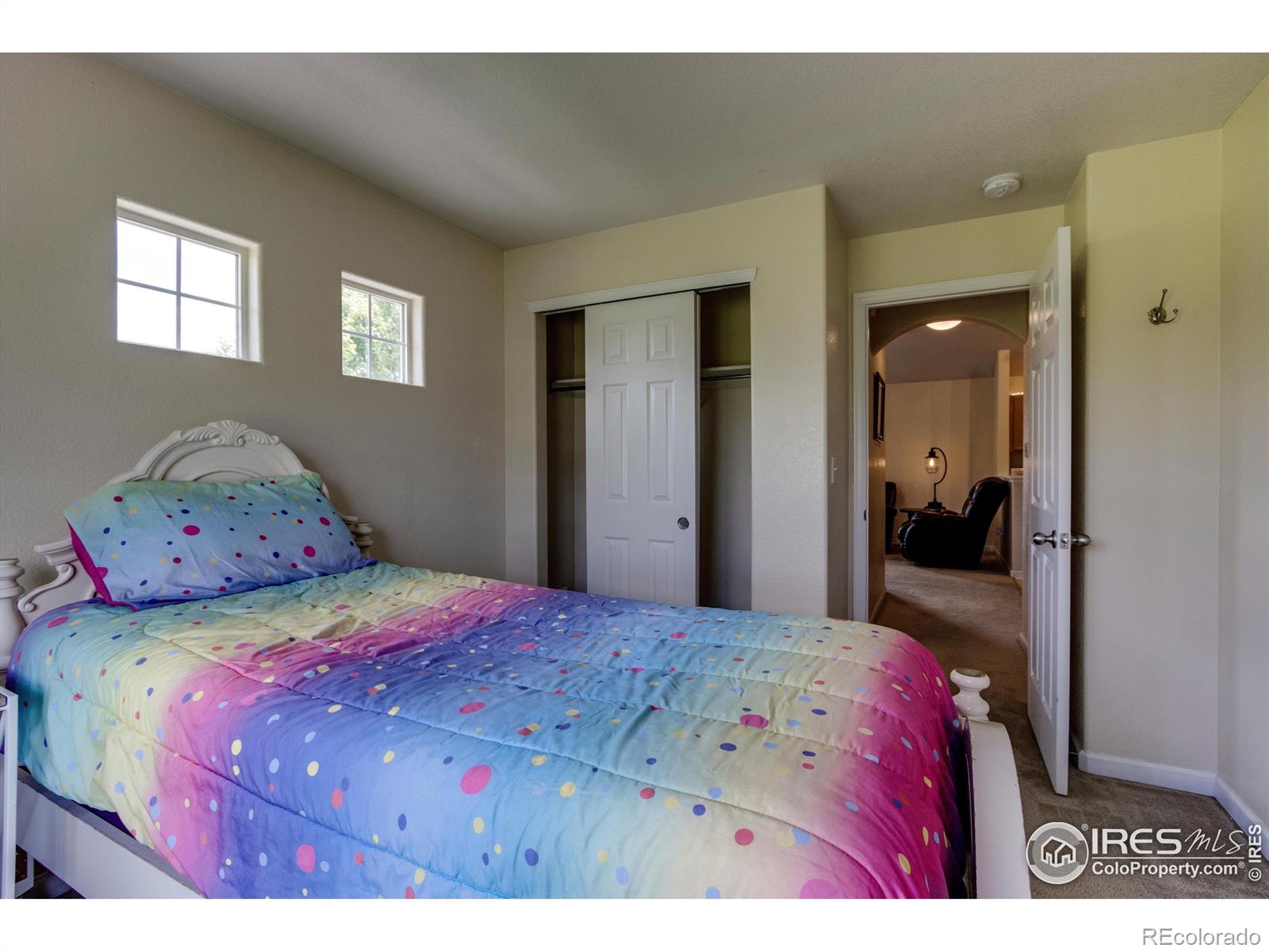 MLS Image #19 for 3601  ponderosa court,evans, Colorado