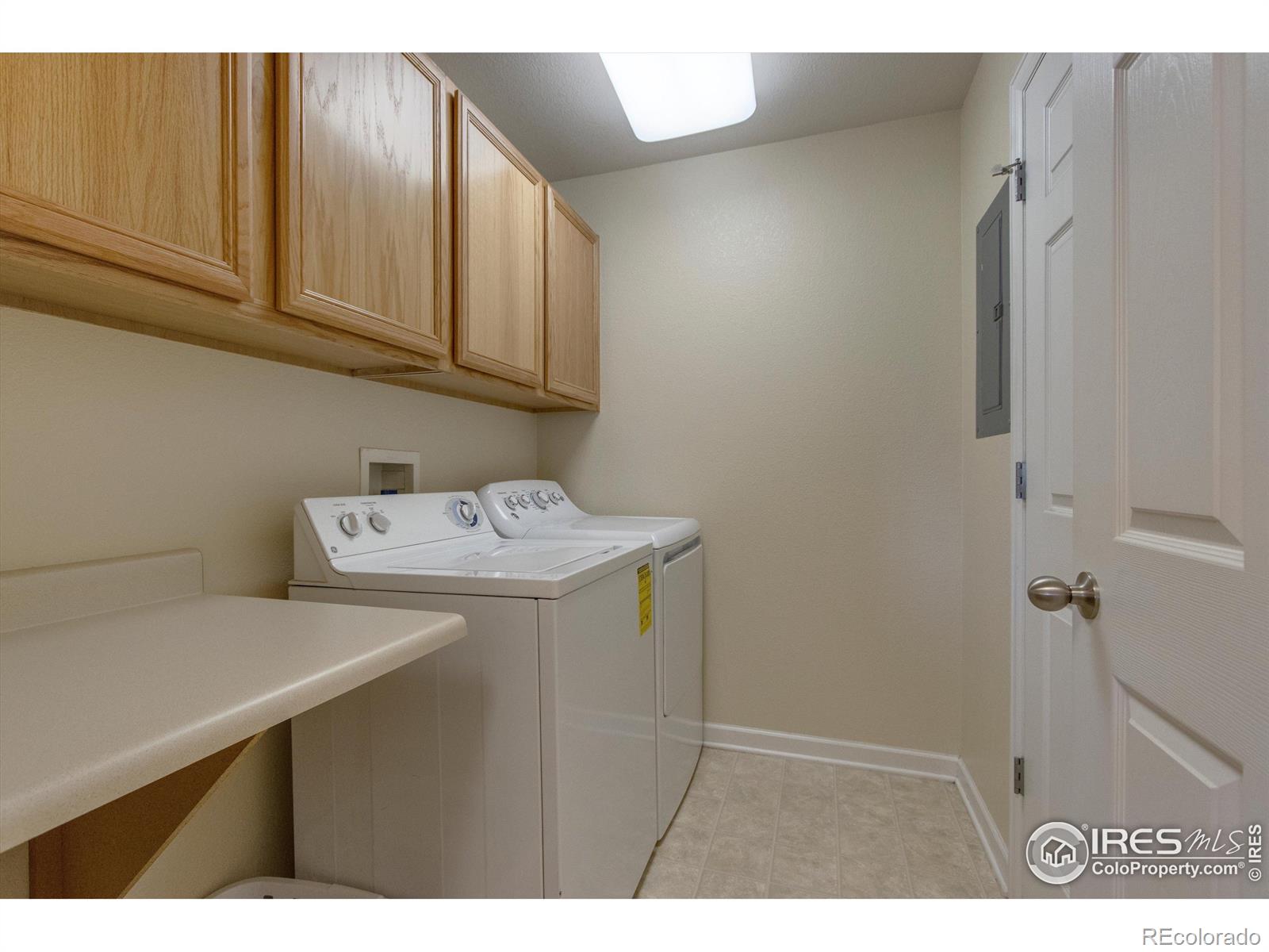 MLS Image #20 for 3601  ponderosa court,evans, Colorado