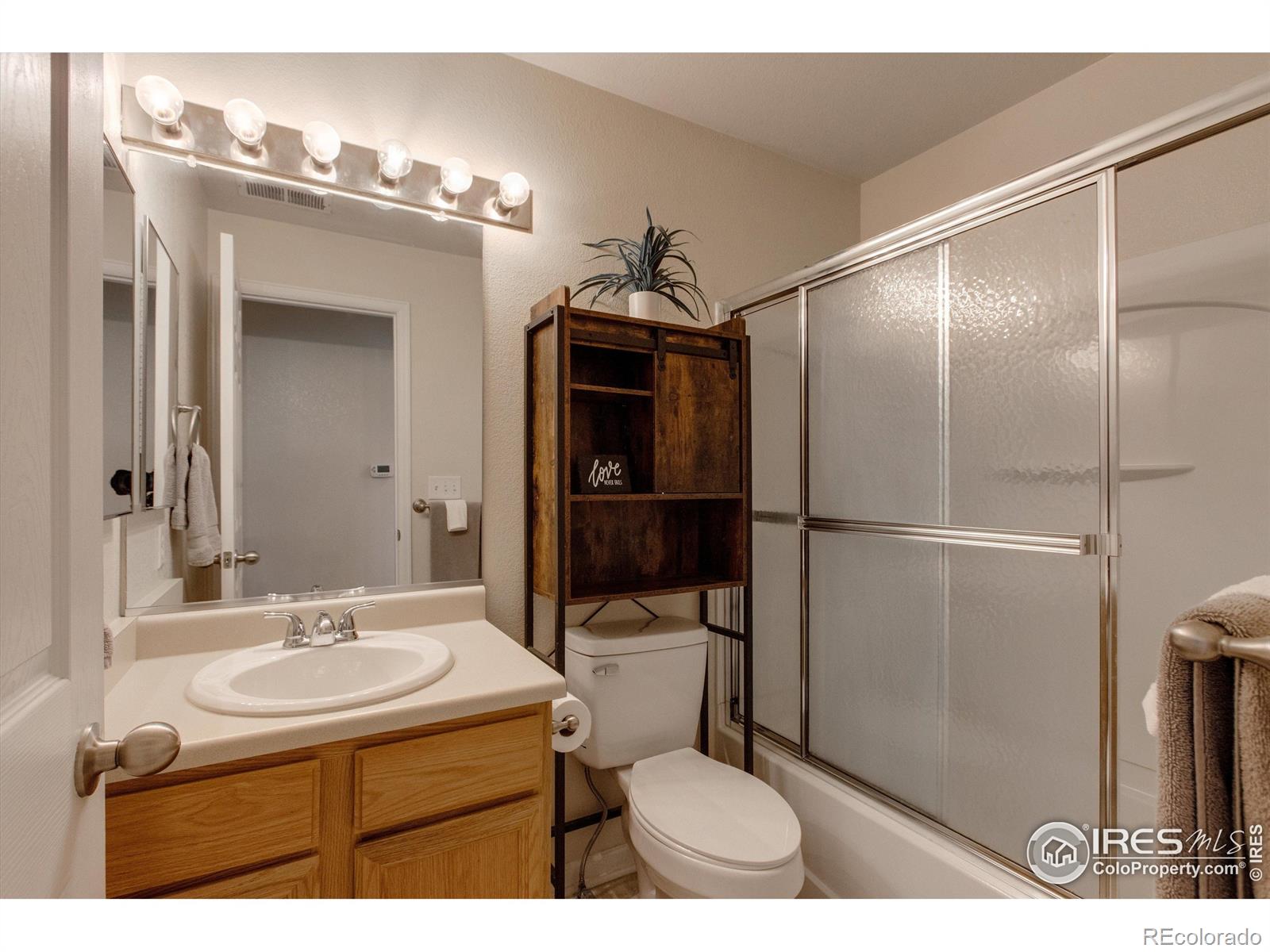 MLS Image #21 for 3601  ponderosa court,evans, Colorado