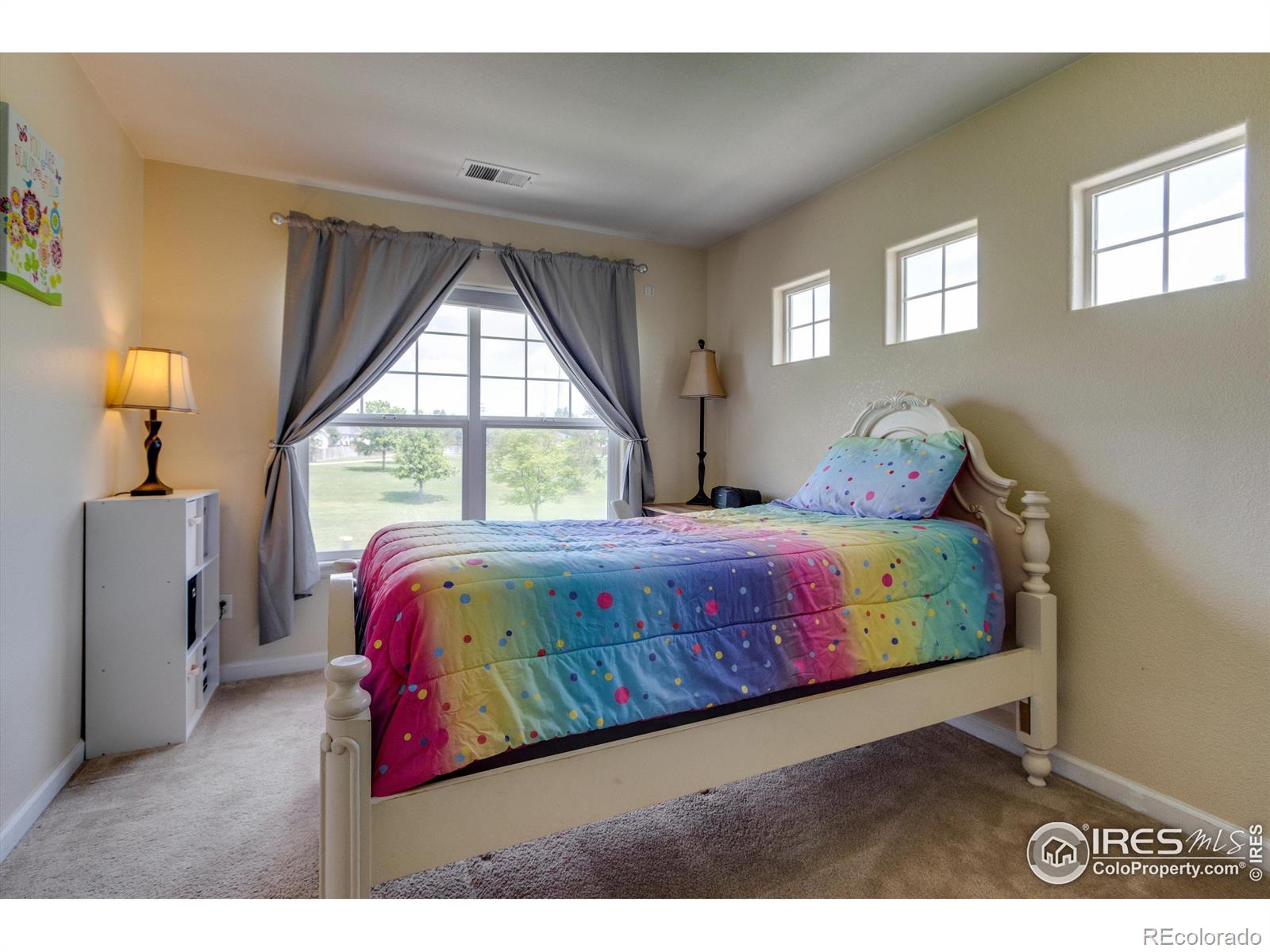 MLS Image #22 for 3601  ponderosa court,evans, Colorado