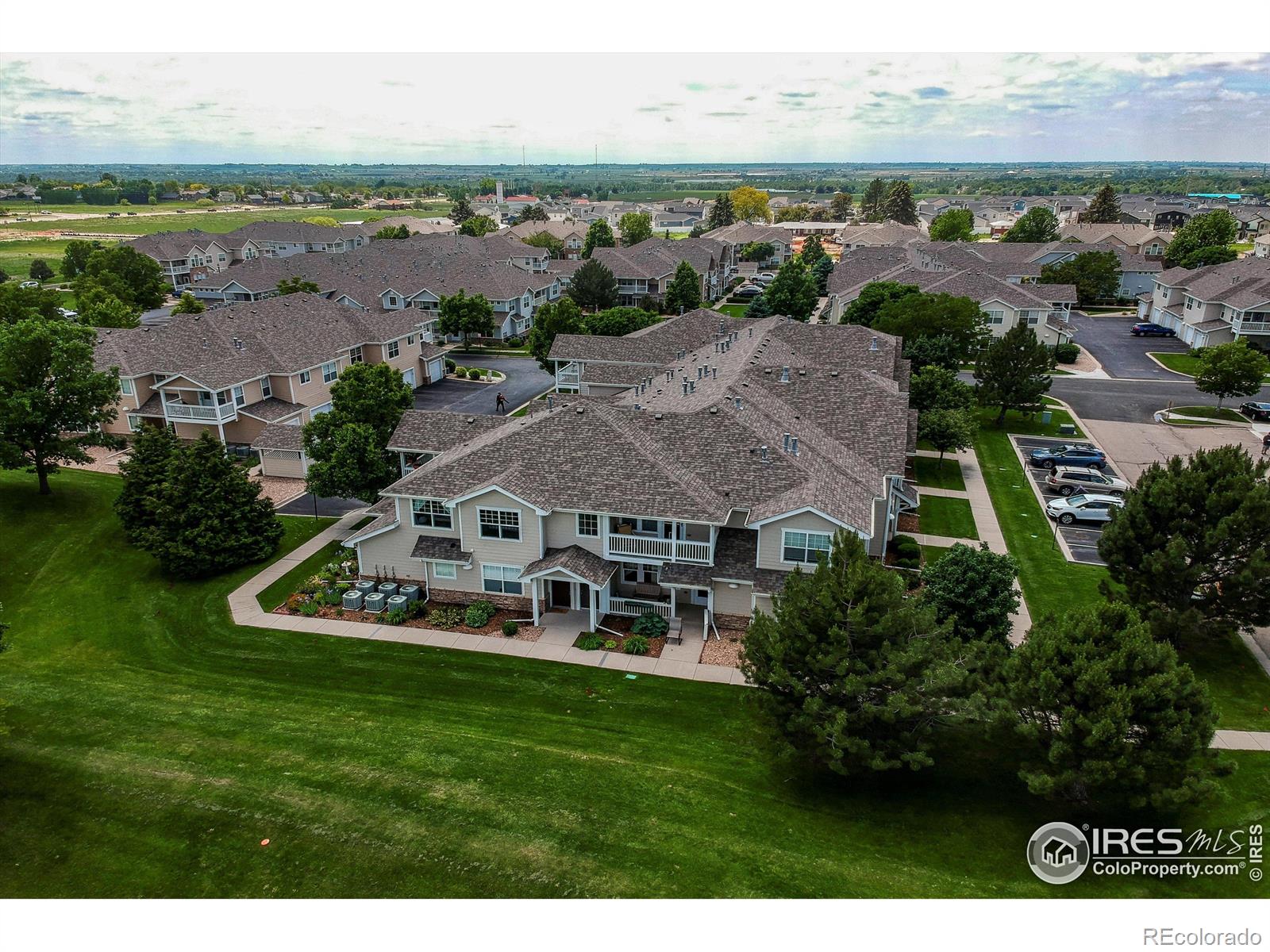 MLS Image #23 for 3601  ponderosa court,evans, Colorado